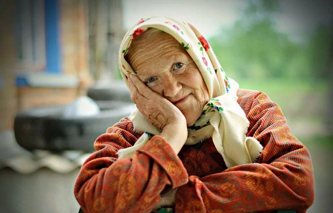 Grandma Wallpapers Top Free Grandma Backgrounds WallpaperAccess