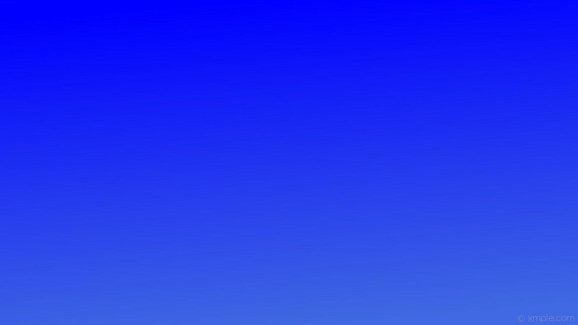 Royal Blue Wallpapers Top Free Royal Blue Backgrounds WallpaperAccess