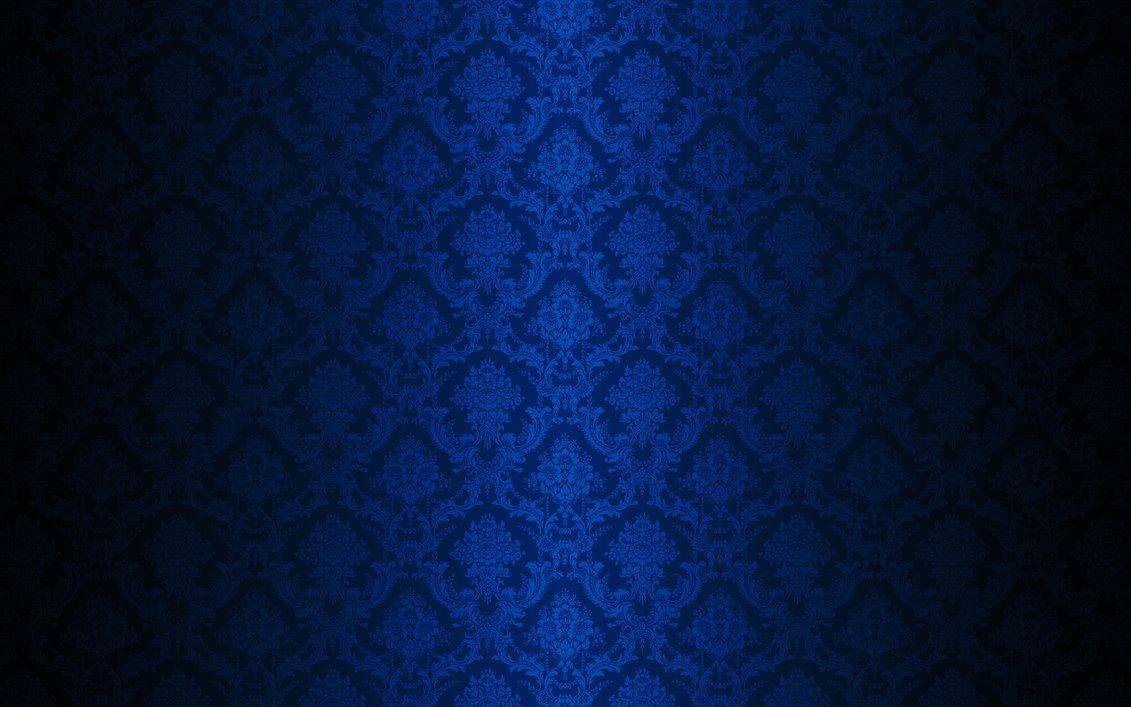 Royal Blue Wallpapers Top Free Royal Blue Backgrounds WallpaperAccess