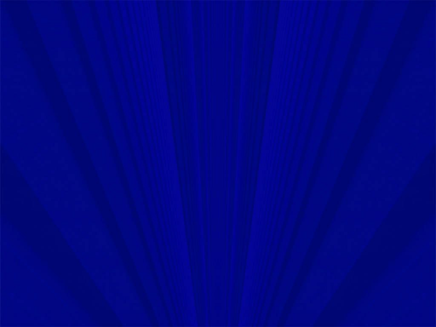 Royal Blue Wallpapers Top Free Royal Blue Backgrounds WallpaperAccess