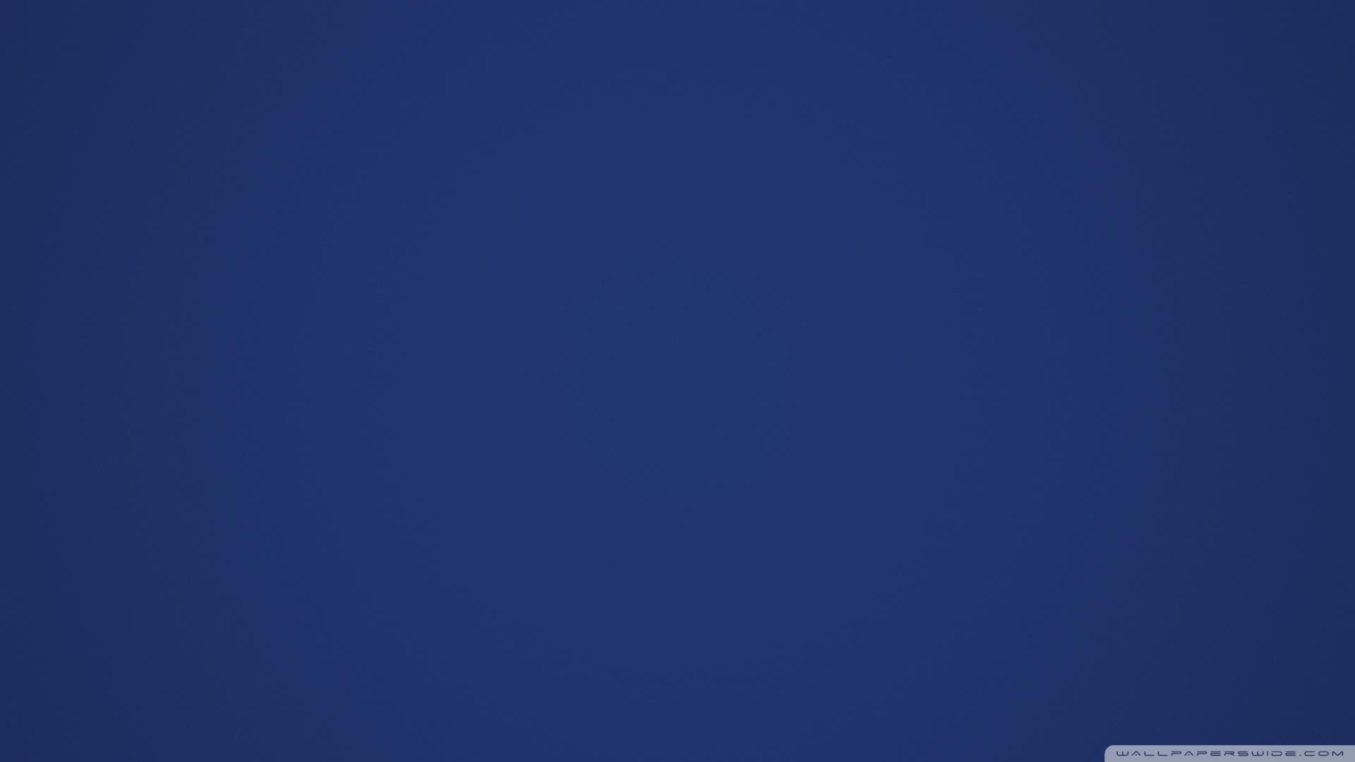 Royal Blue Wallpapers Top Free Royal Blue Backgrounds WallpaperAccess