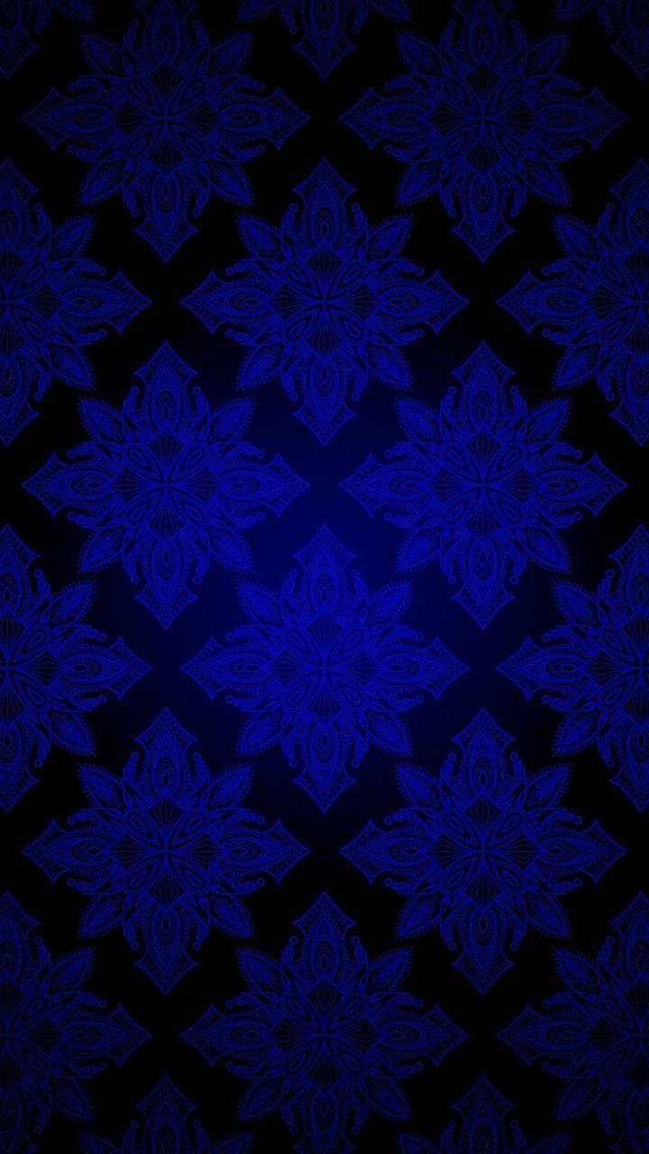 Royal Blue Wallpapers Top Free Royal Blue Backgrounds WallpaperAccess