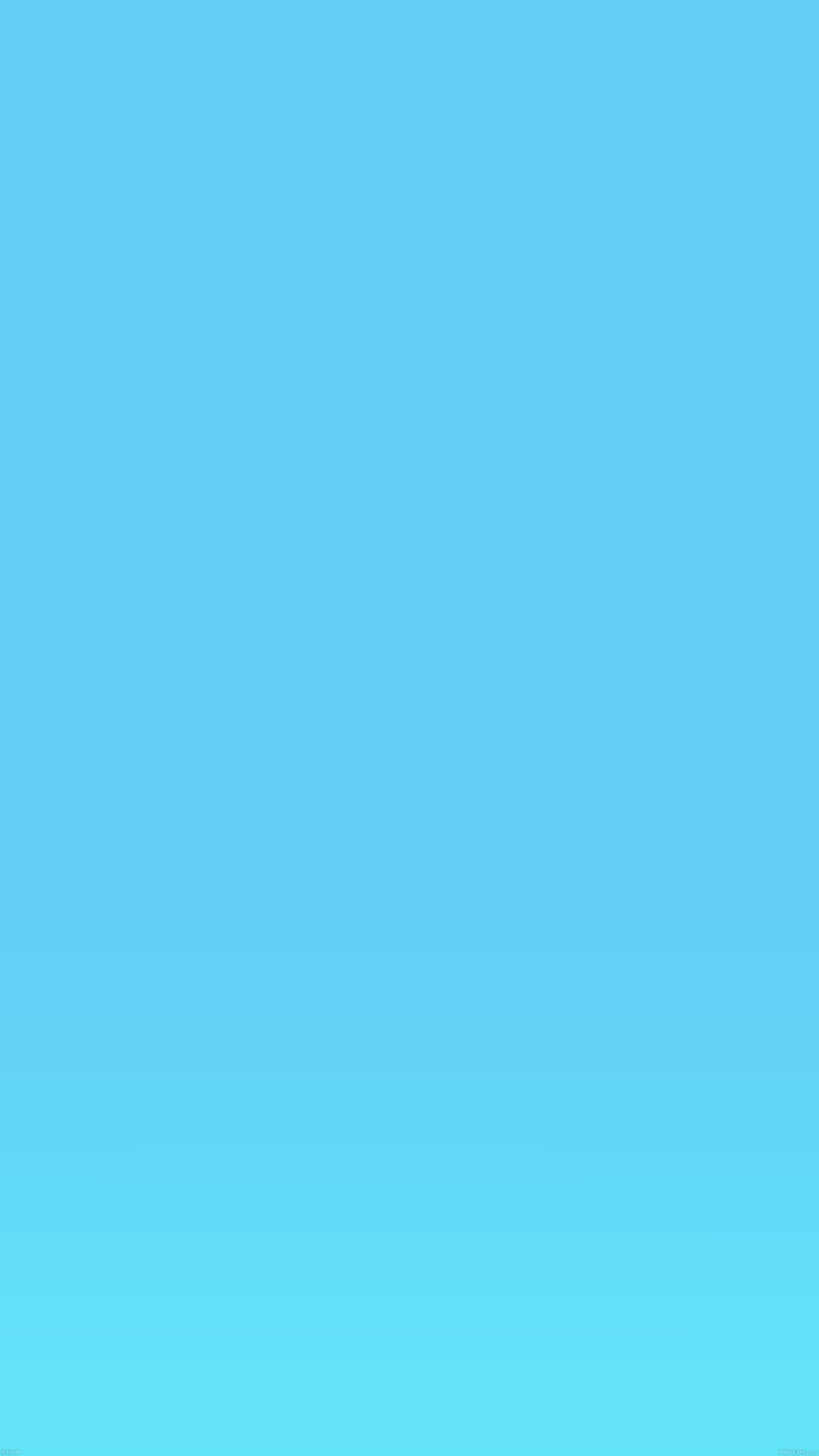 Blue iPhone 6 Wallpapers Top Free Blue iPhone 6 Backgrounds WallpaperAccess