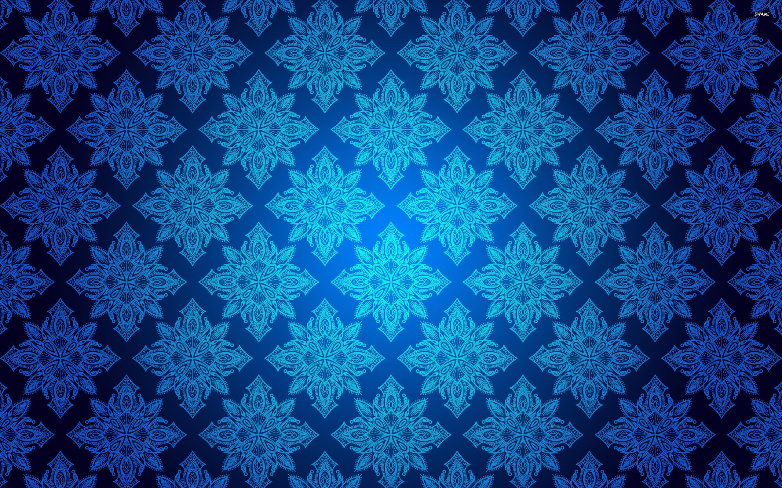 Royal Blue Wallpapers Top Free Royal Blue Backgrounds WallpaperAccess