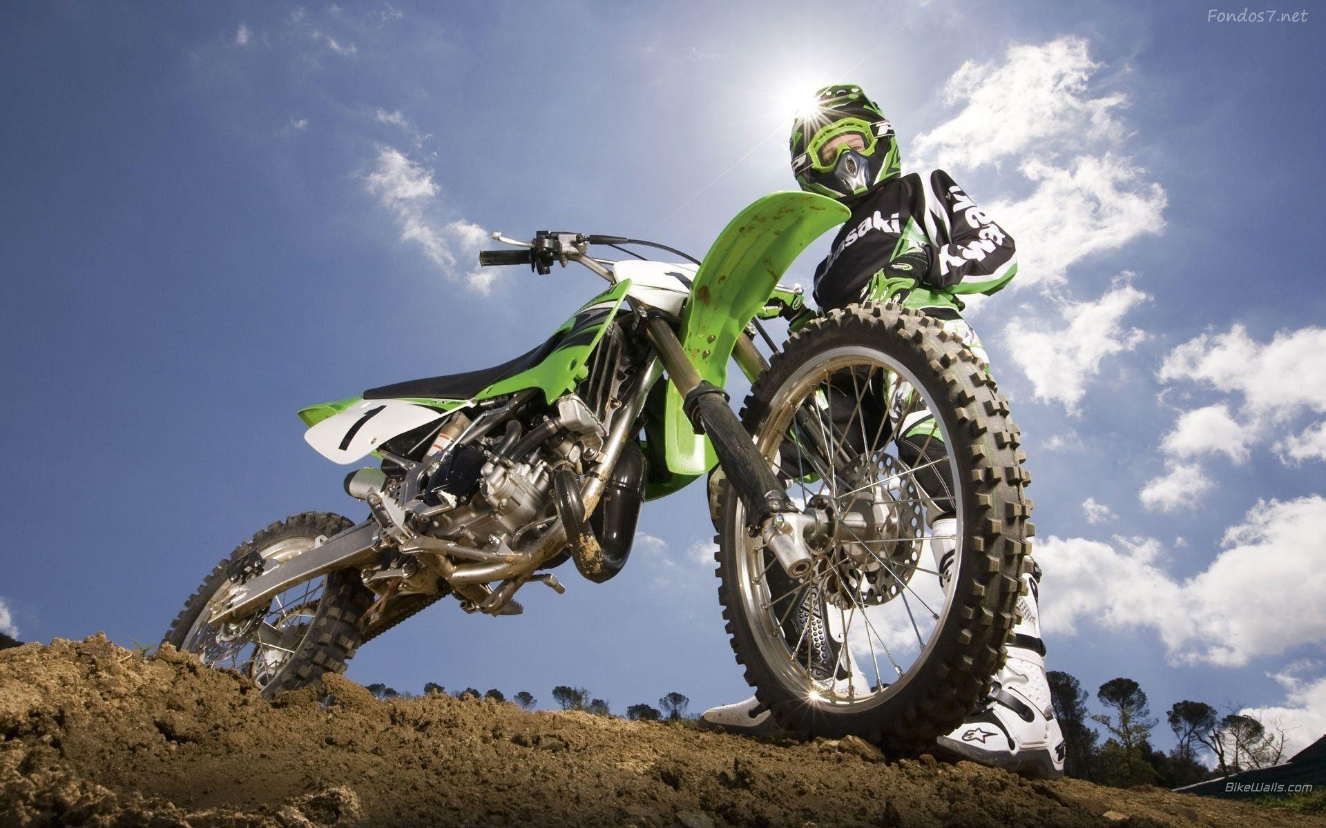 Dirt Bike Wheelie Wallpaper 4K Wheelie Wallpapers Top Free Wheelie