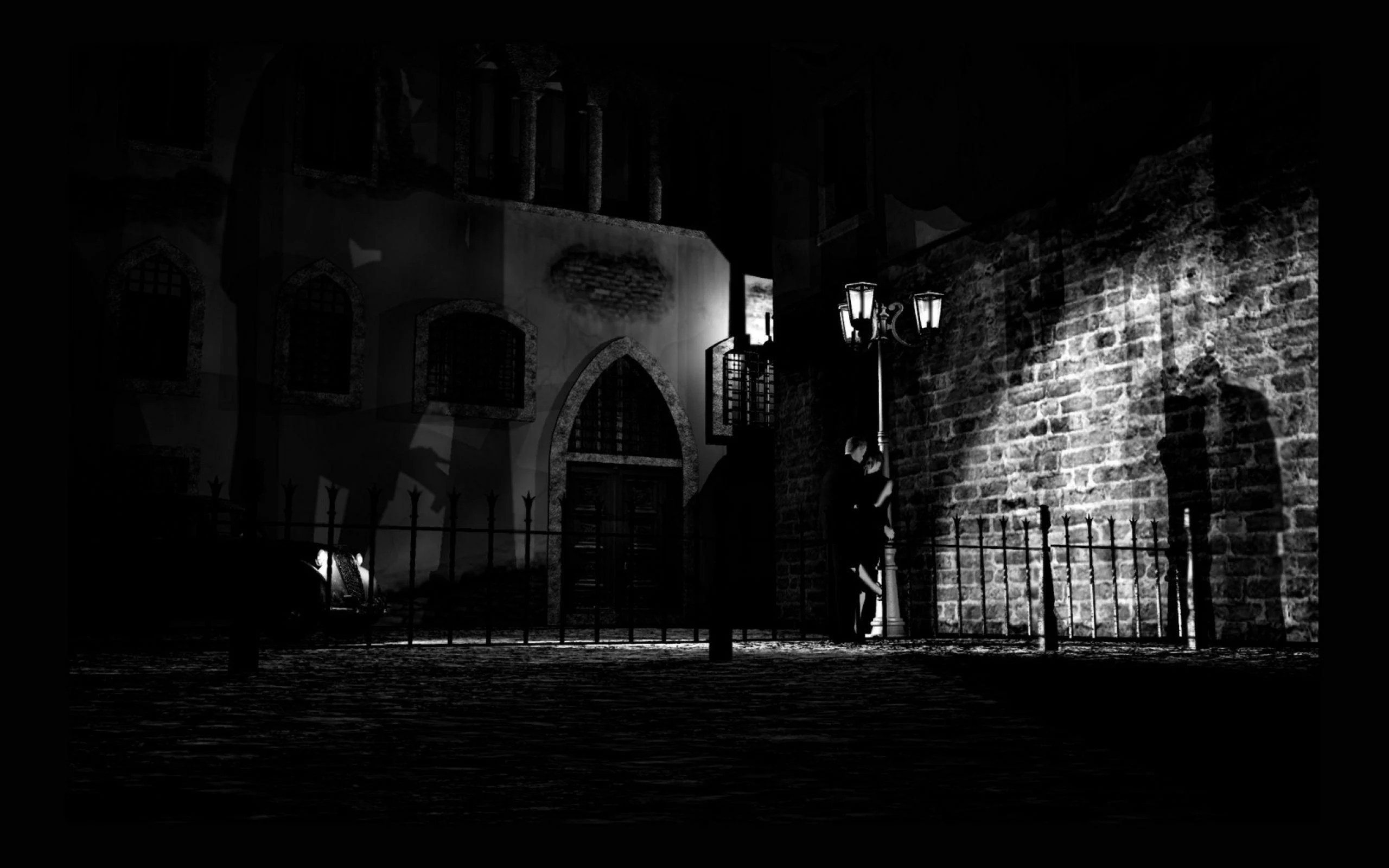 Noir Wallpapers Top Free Noir Backgrounds WallpaperAccess