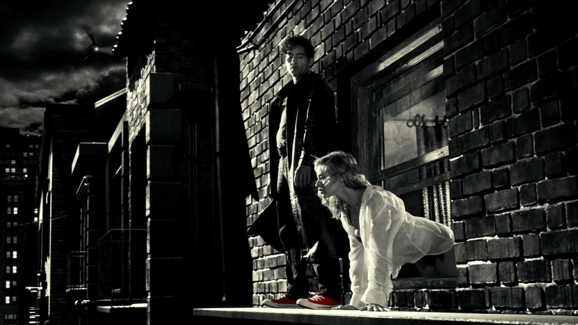 Noir Wallpapers Top Free Noir Backgrounds WallpaperAccess