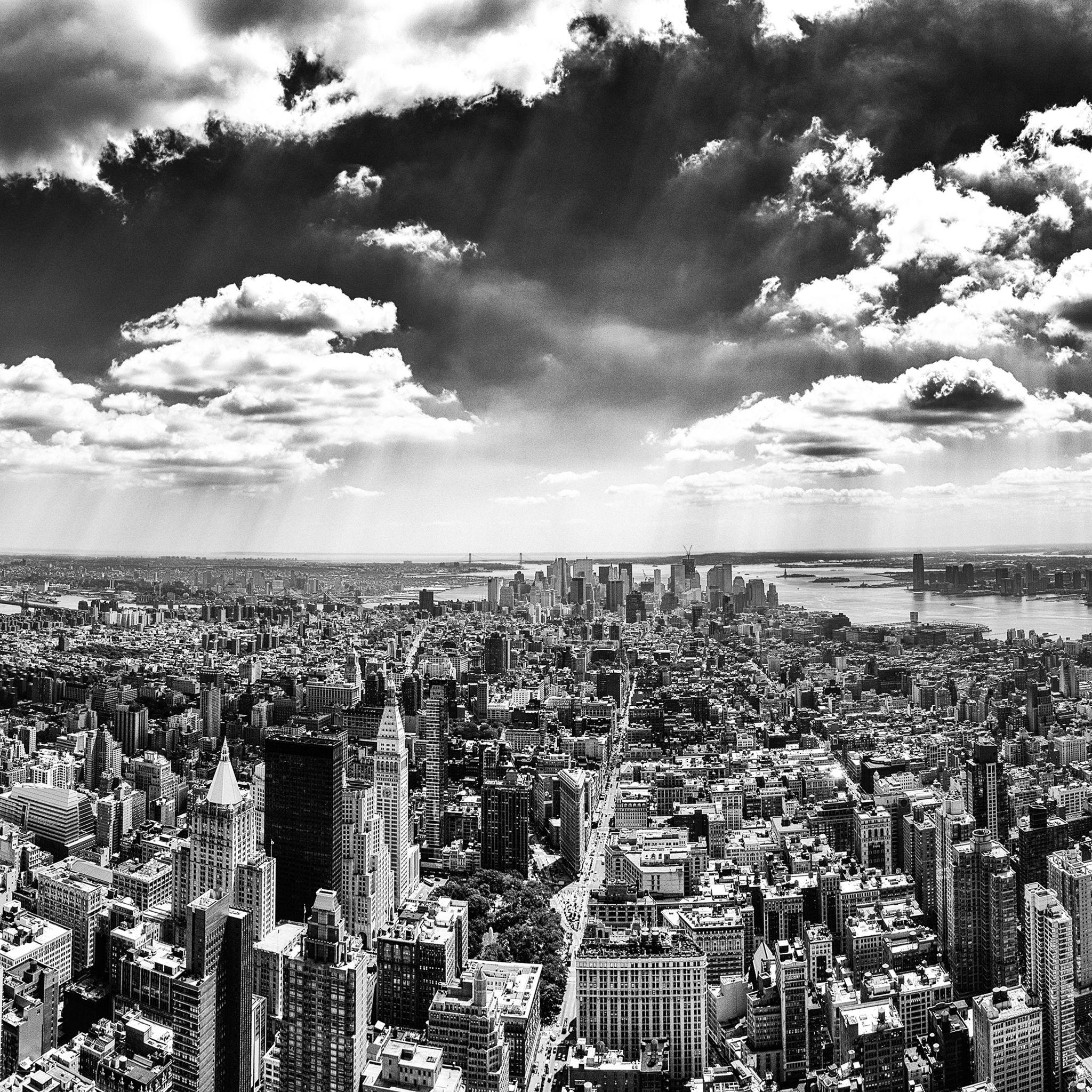 City Black And White Wallpapers Top Free City Black And White