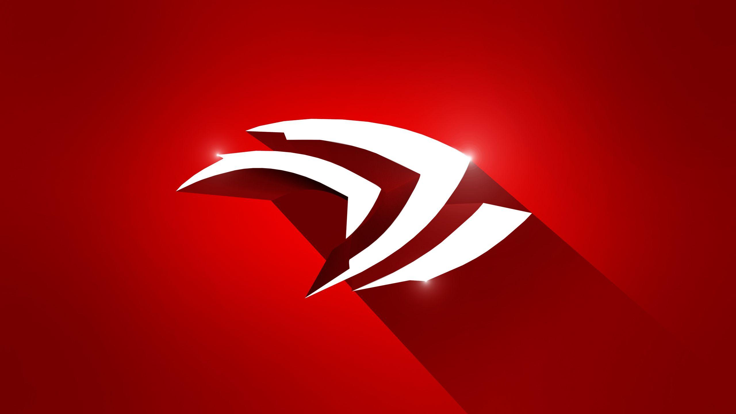 Red NVIDIA Wallpapers Top Free Red NVIDIA Backgrounds WallpaperAccess
