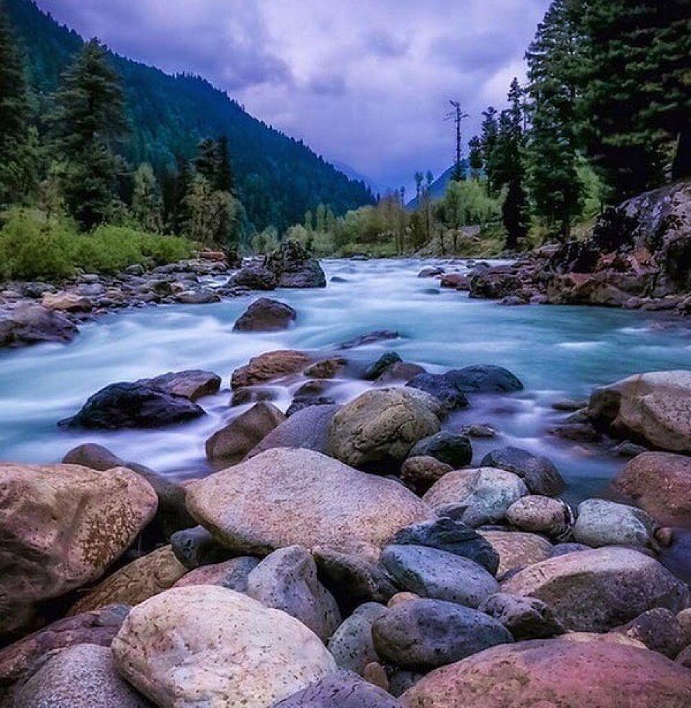 Natural Beauty Wallpapers Top Free Natural Beauty Backgrounds