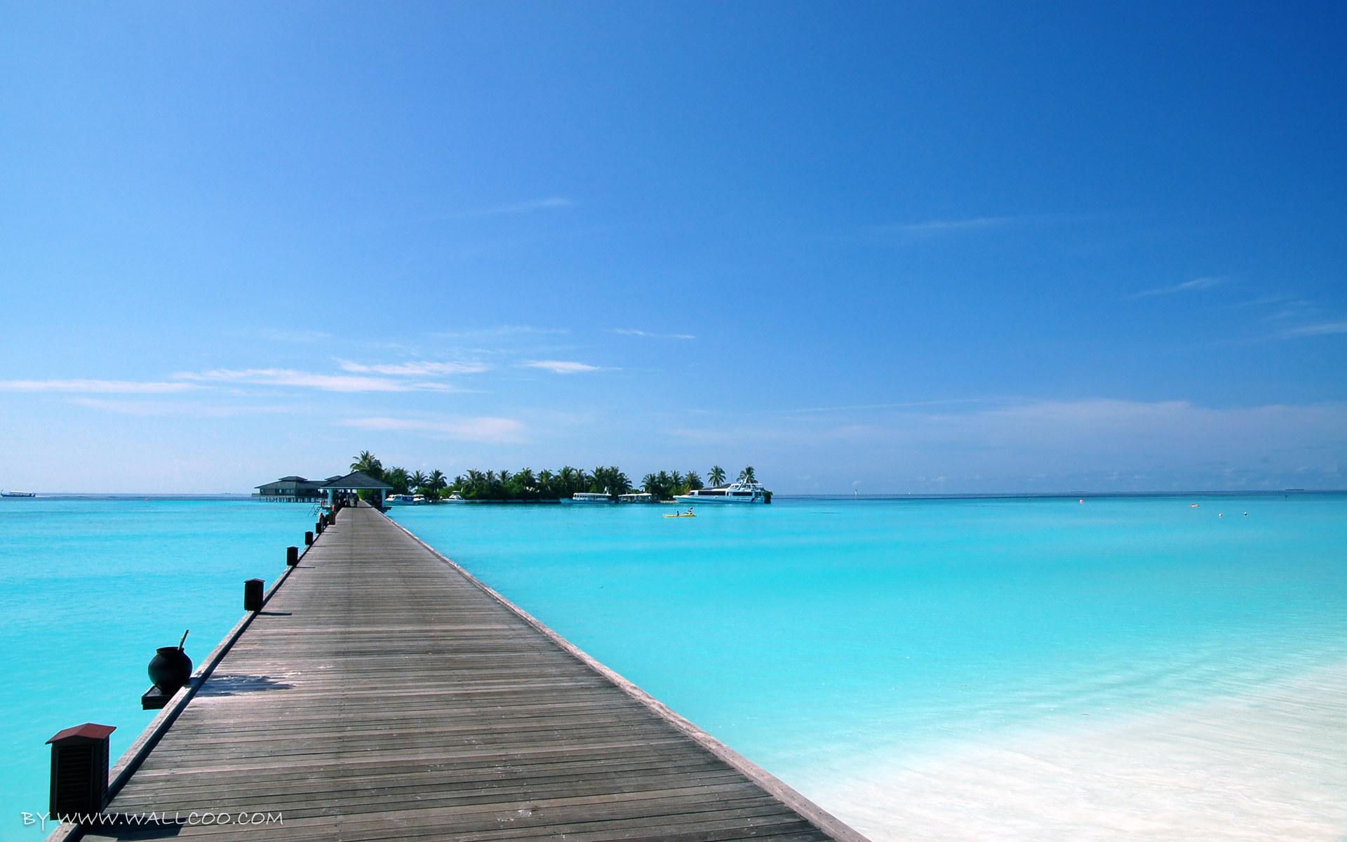 Around the World Wallpapers Top Free Around the World Backgrounds