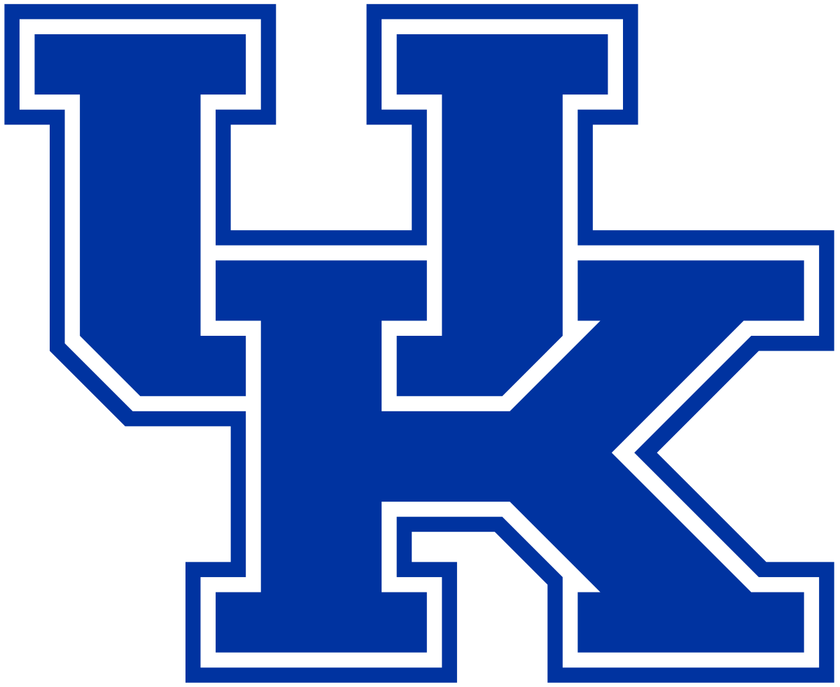 Kentucky Wildcats Wallpapers Top Free Kentucky Wildcats Backgrounds