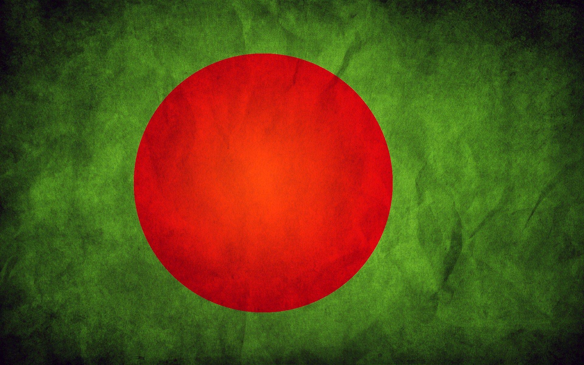 Bangladesh Flag Wallpapers Top Free Bangladesh Flag Backgrounds