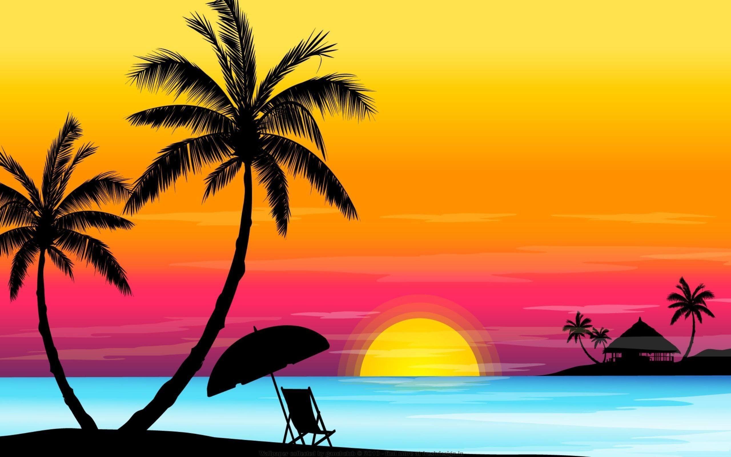 Beach Party Wallpapers Top Free Beach Party Backgrounds WallpaperAccess