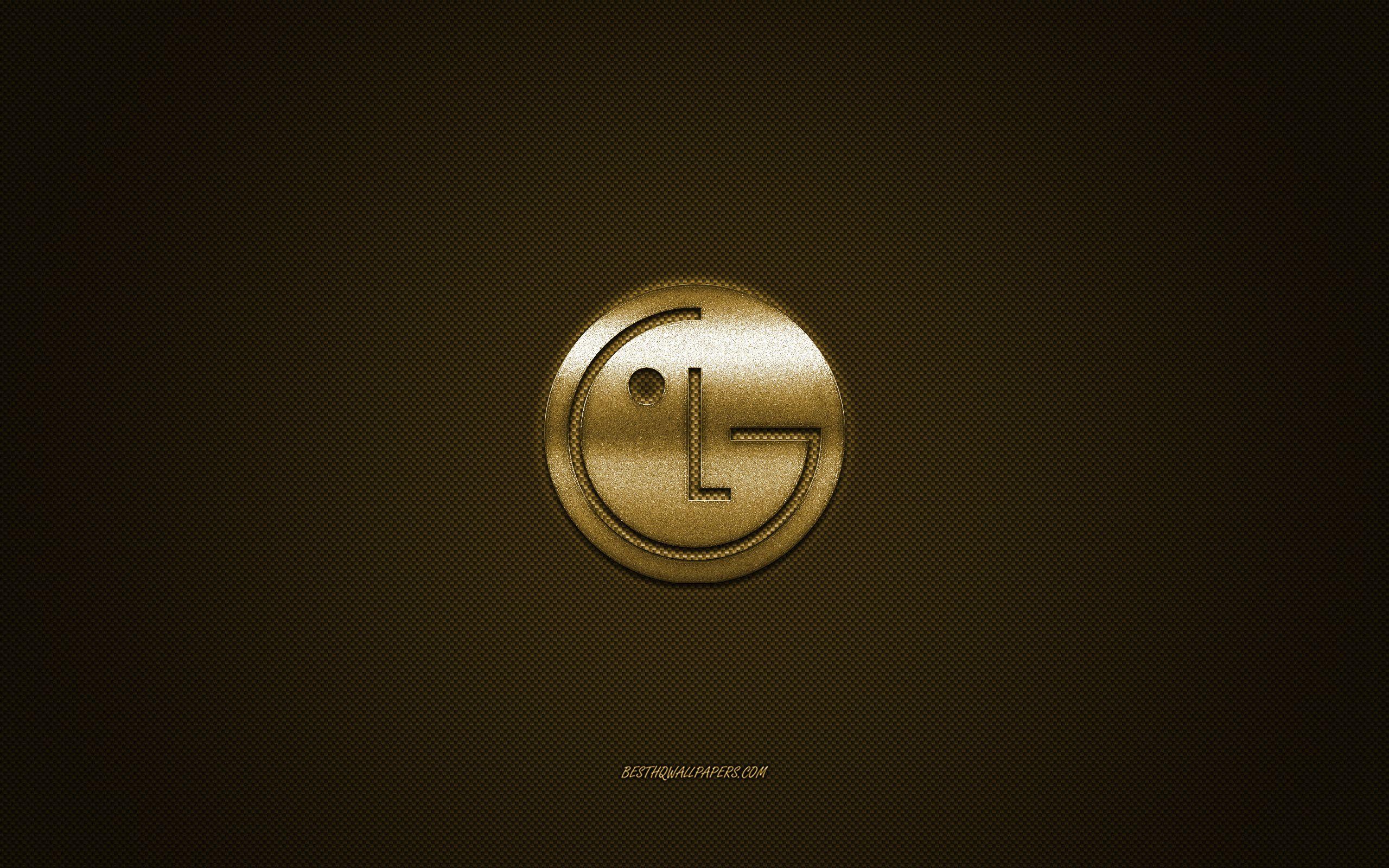 LG Logo Wallpapers Top Free LG Logo Backgrounds WallpaperAccess