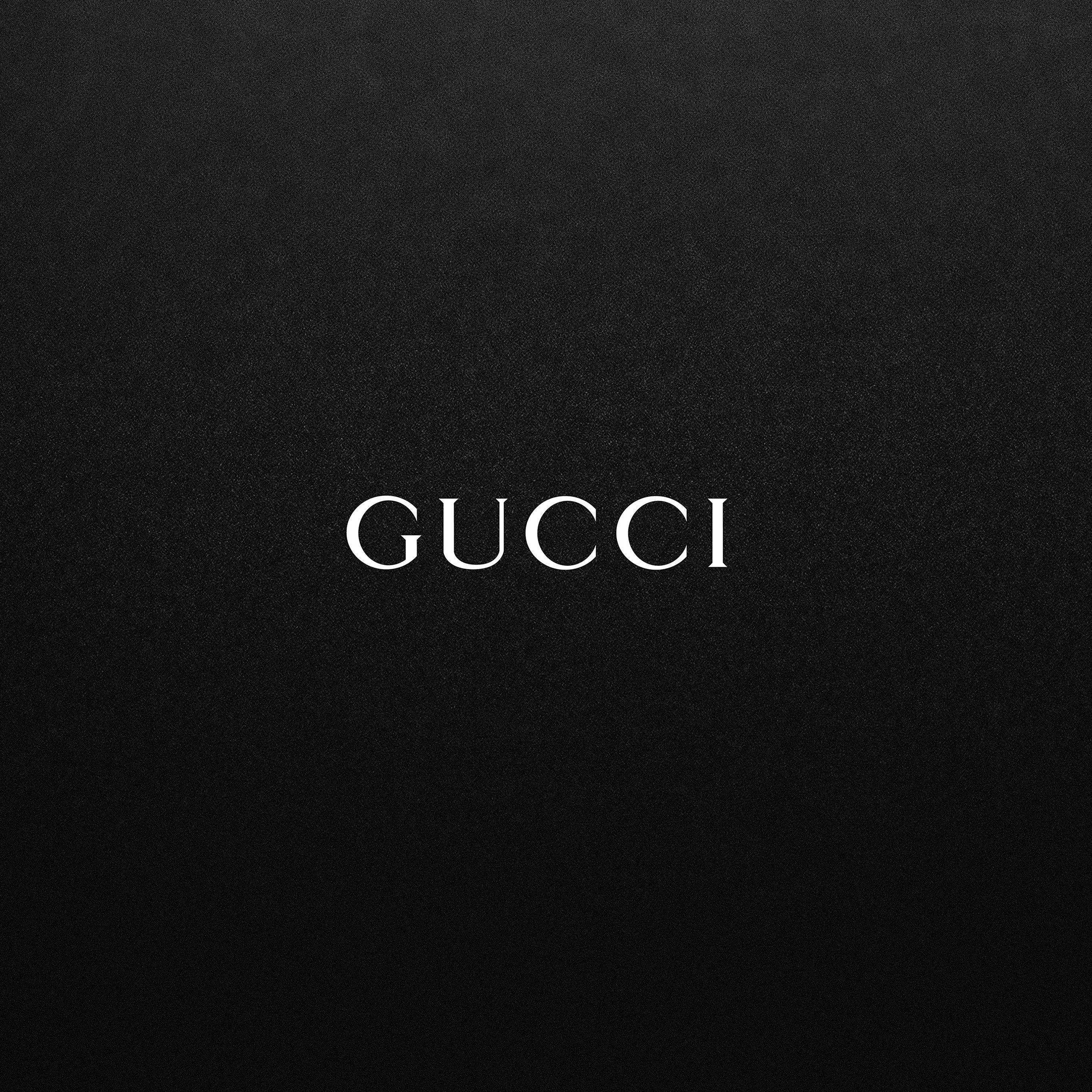 Black Logo Wallpapers Top Free Black Logo Backgrounds WallpaperAccess