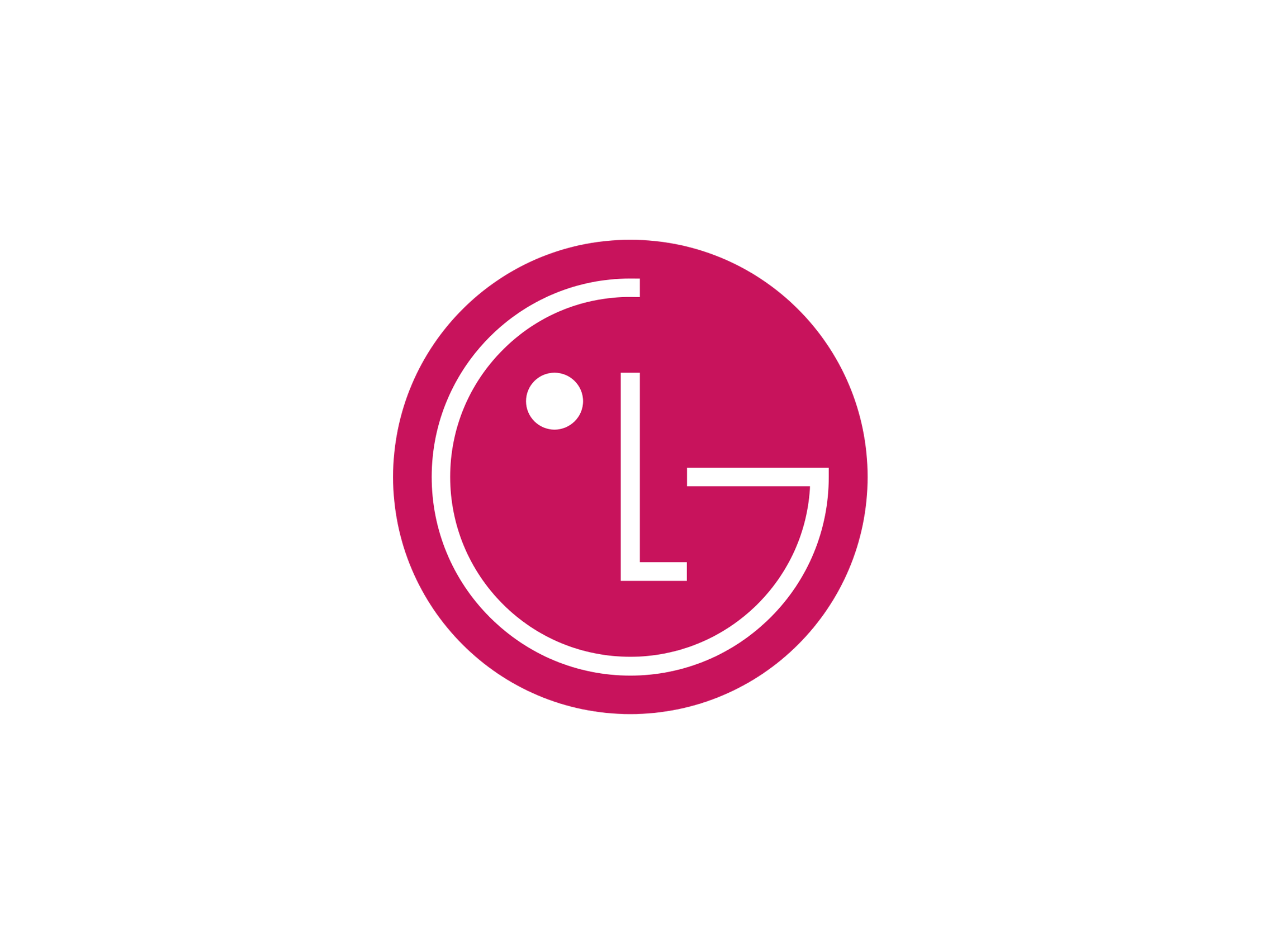 LG Logo Wallpapers Top Free LG Logo Backgrounds WallpaperAccess