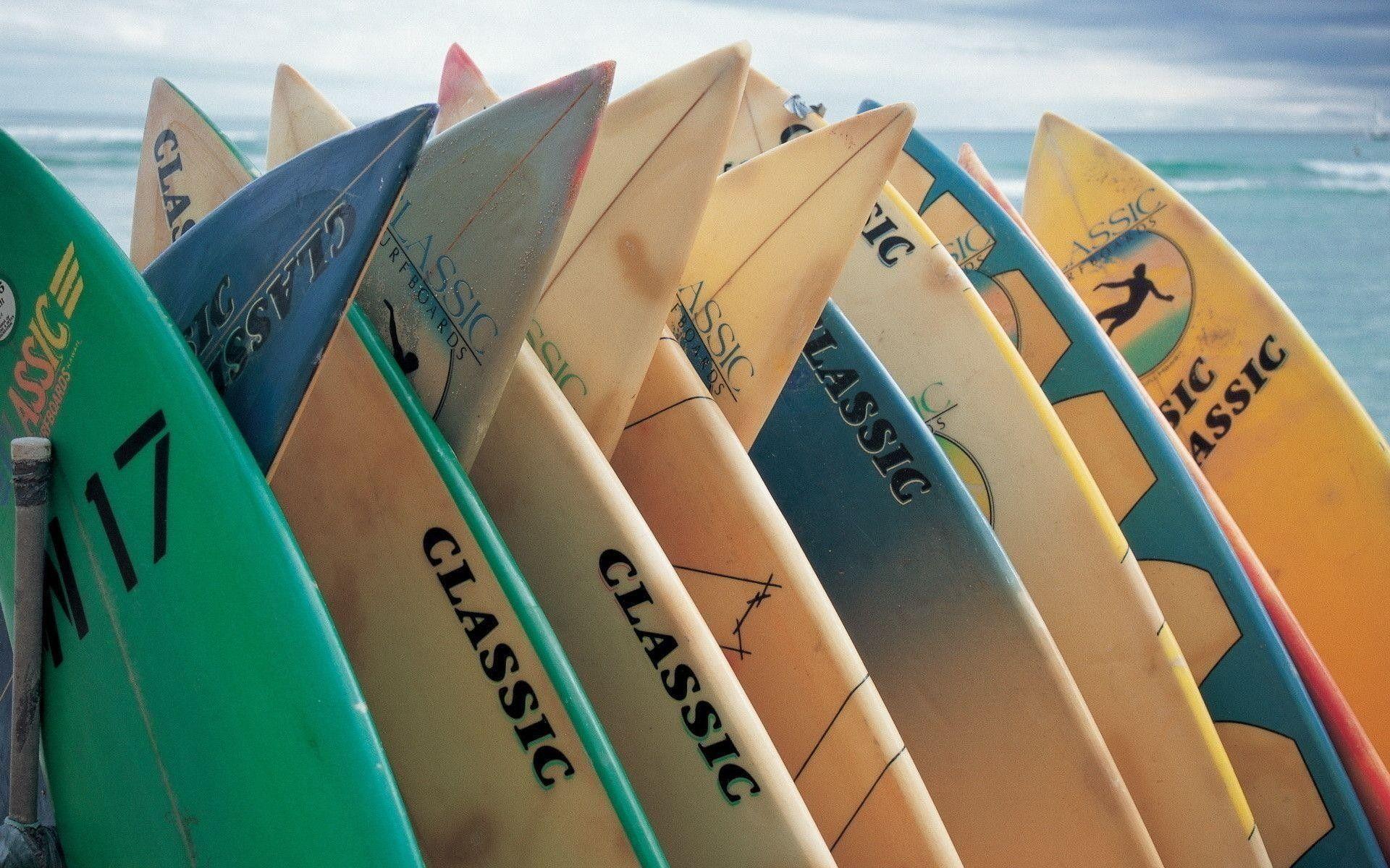Surfboard Wallpapers Top Free Surfboard Backgrounds WallpaperAccess
