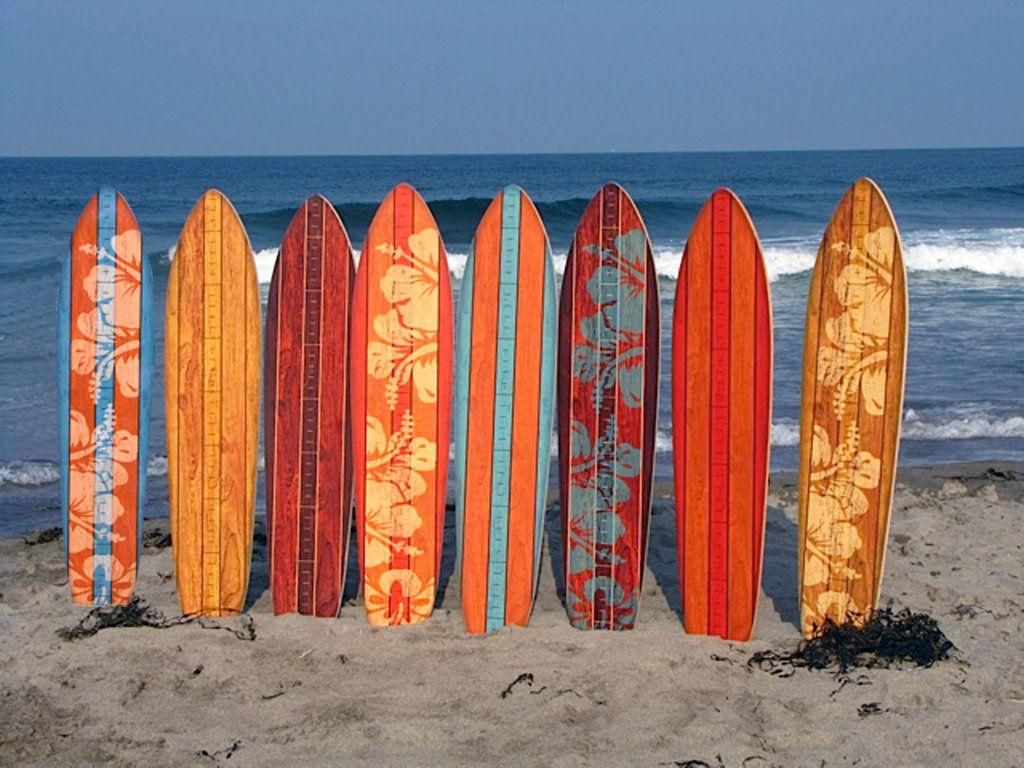 Surfboard Wallpapers Top Free Surfboard Backgrounds WallpaperAccess