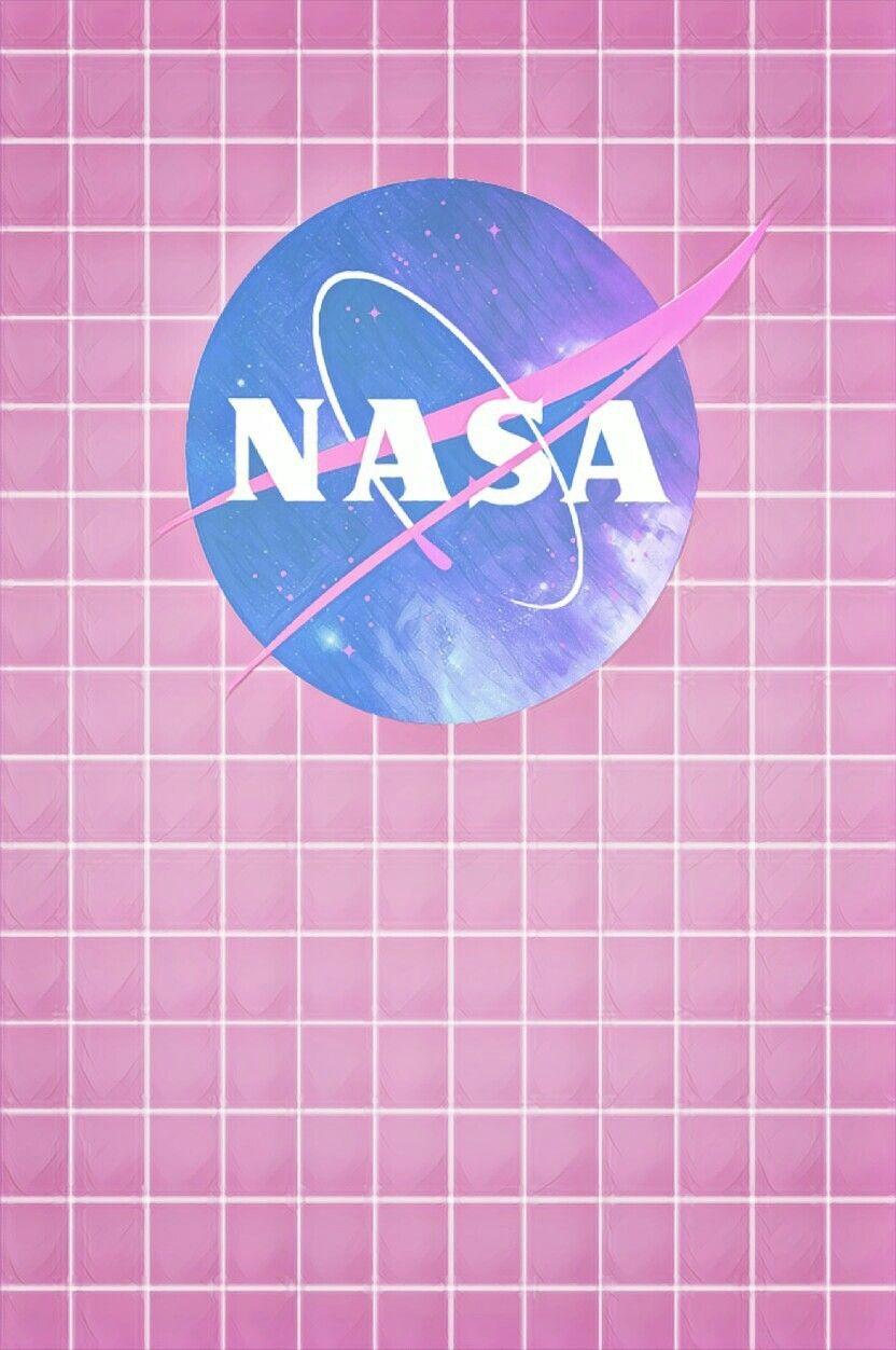 Nasa Aesthetic Wallpapers - Top Free Nasa Aesthetic Backgrounds - Wallpaperaccess 1252_X_832_jpg