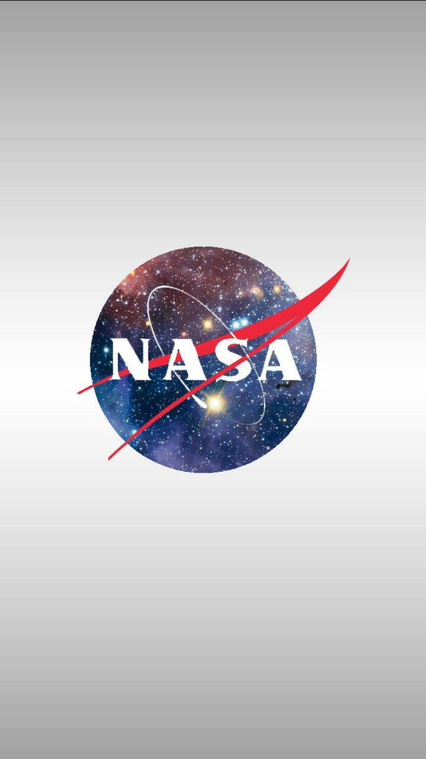 79 Wallpaper Aesthetic Black Nasa Pics My