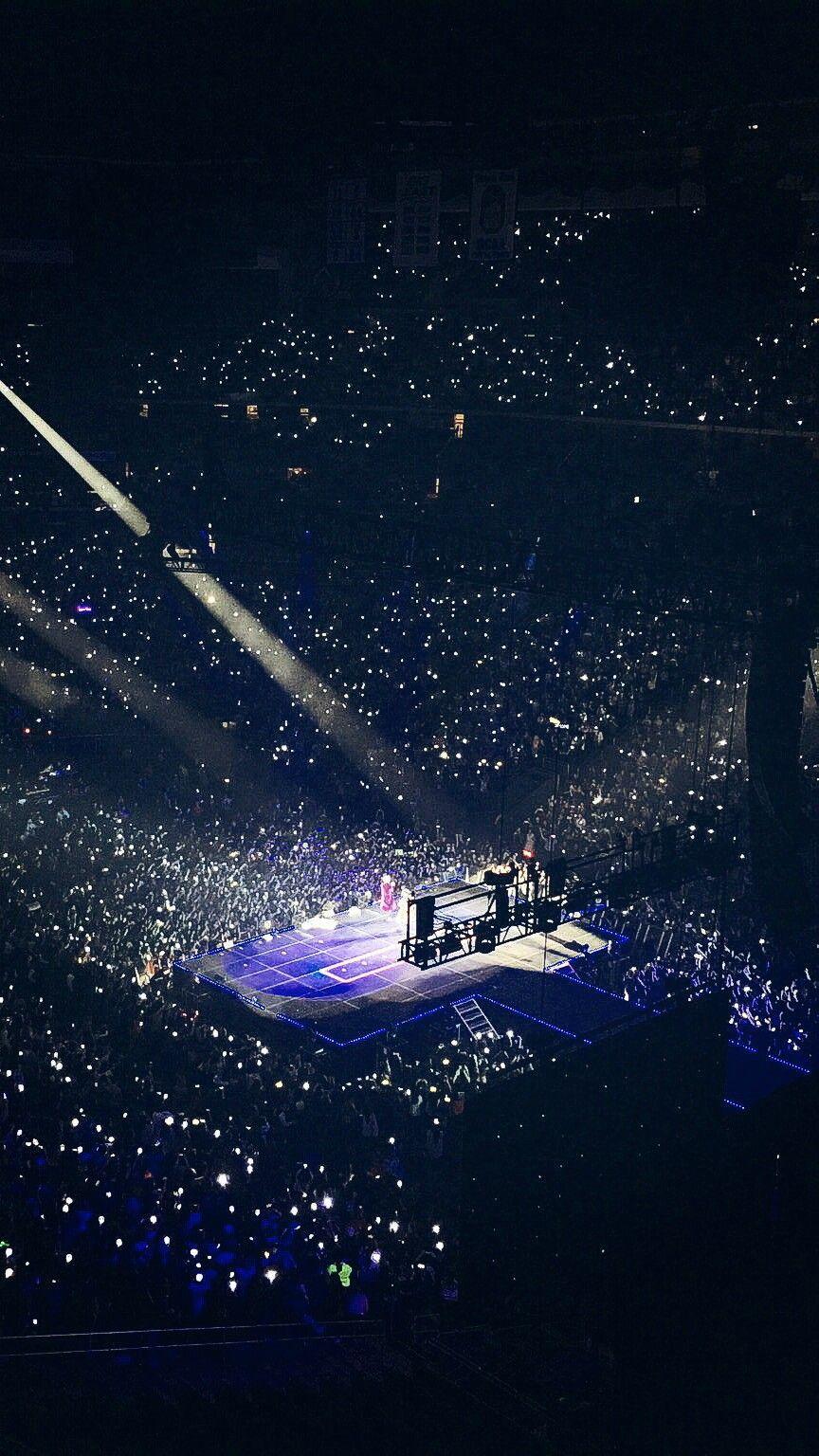 BTS Wings Wallpapers Top Free BTS Wings Backgrounds WallpaperAccess