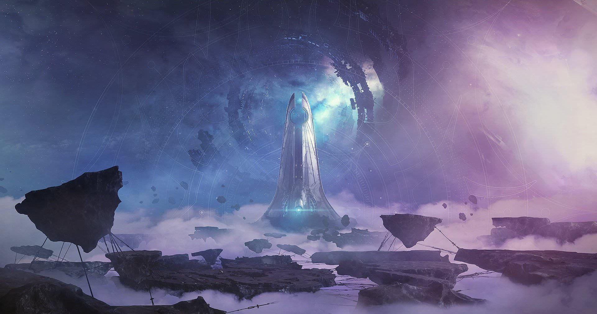 Destiny 2 Forsaken Wallpapers Top Free Destiny 2 Forsaken Backgrounds