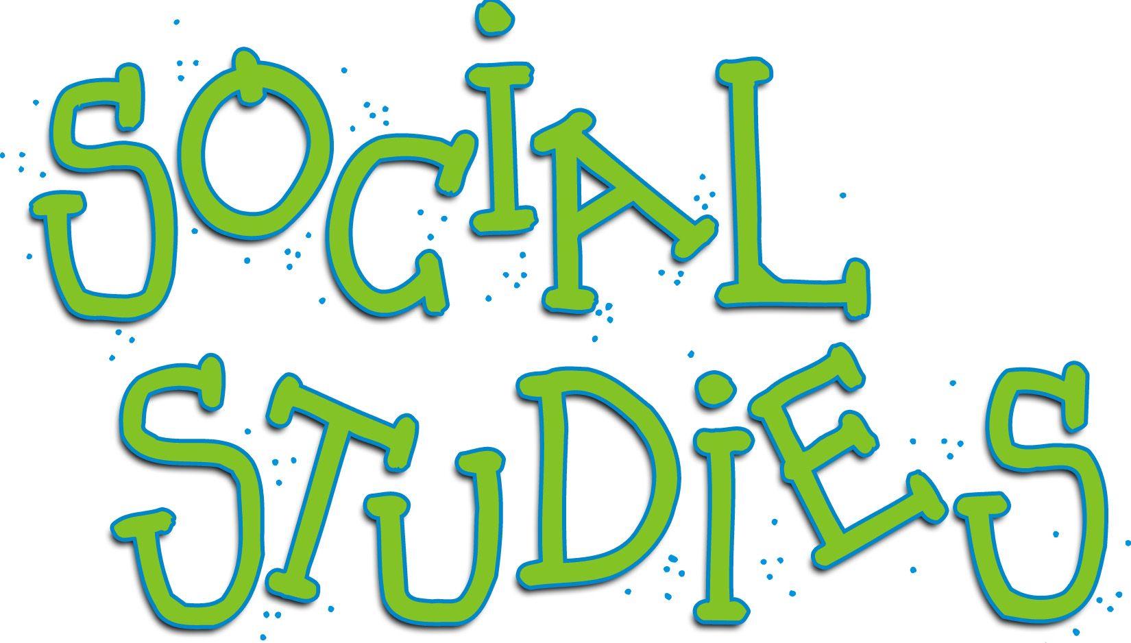 Social Studies Wallpapers Top Free Social Studies Backgrounds