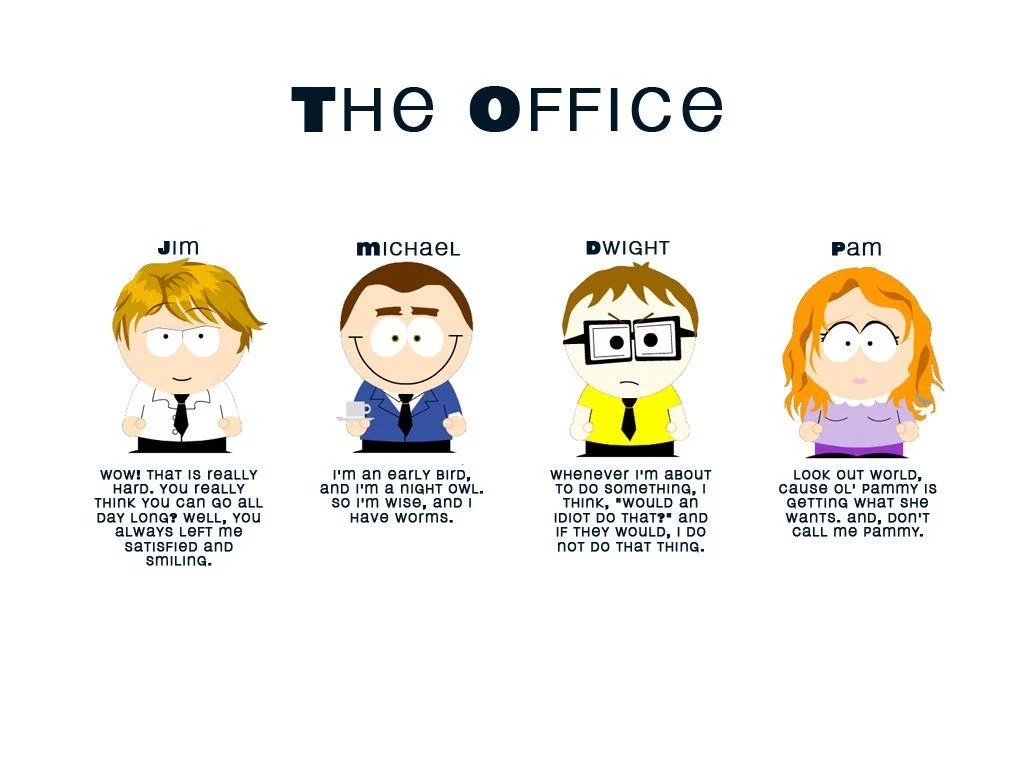 Funny Office Wallpapers Top Free Funny Office Backgrounds WallpaperAccess