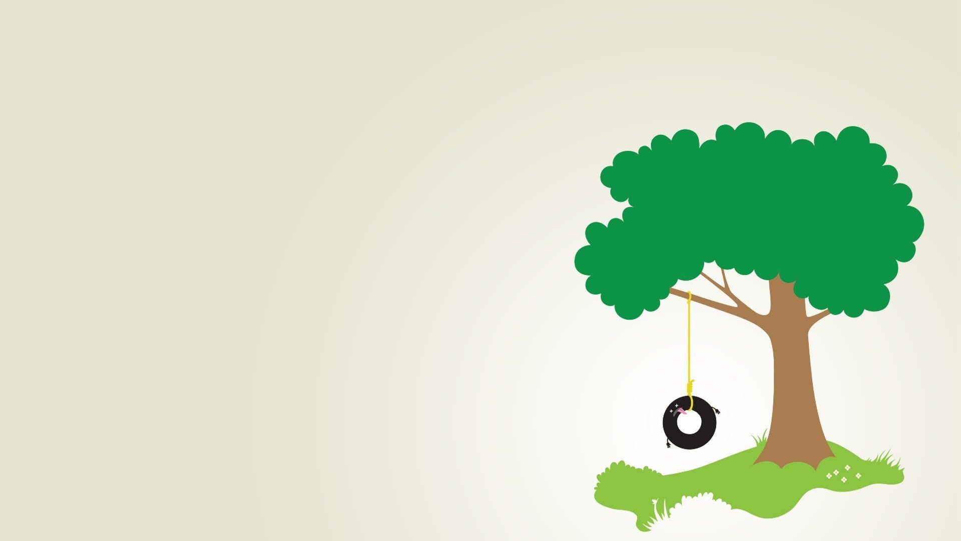 Minimalist Tree Wallpapers Top Free Minimalist Tree Backgrounds