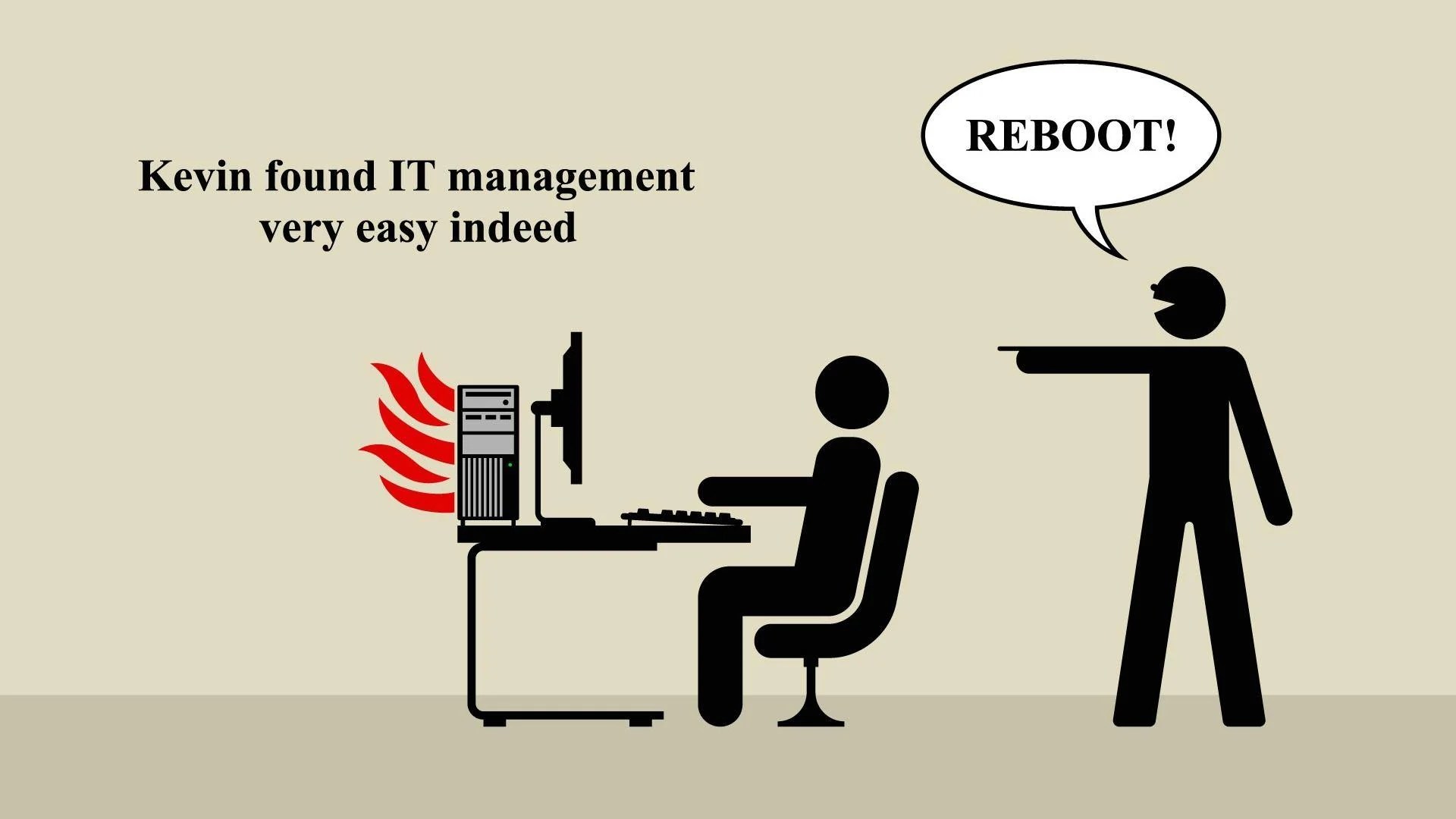 Funny Office Wallpapers Top Free Funny Office Backgrounds WallpaperAccess