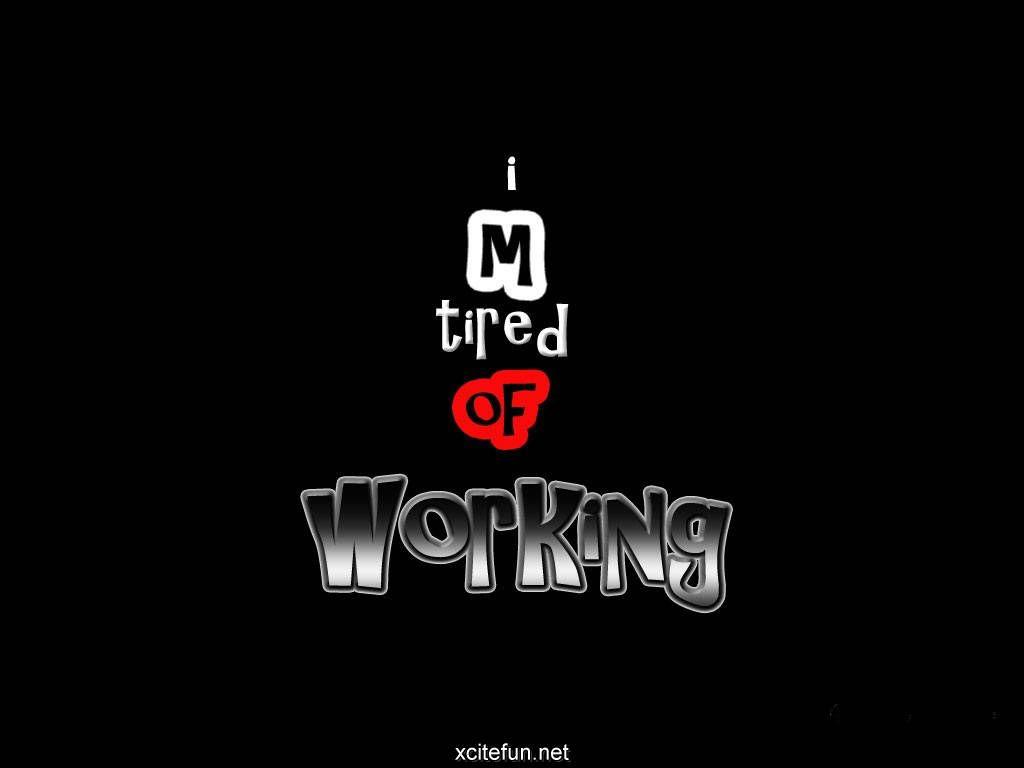 Funny Office Wallpapers Top Free Funny Office Backgrounds