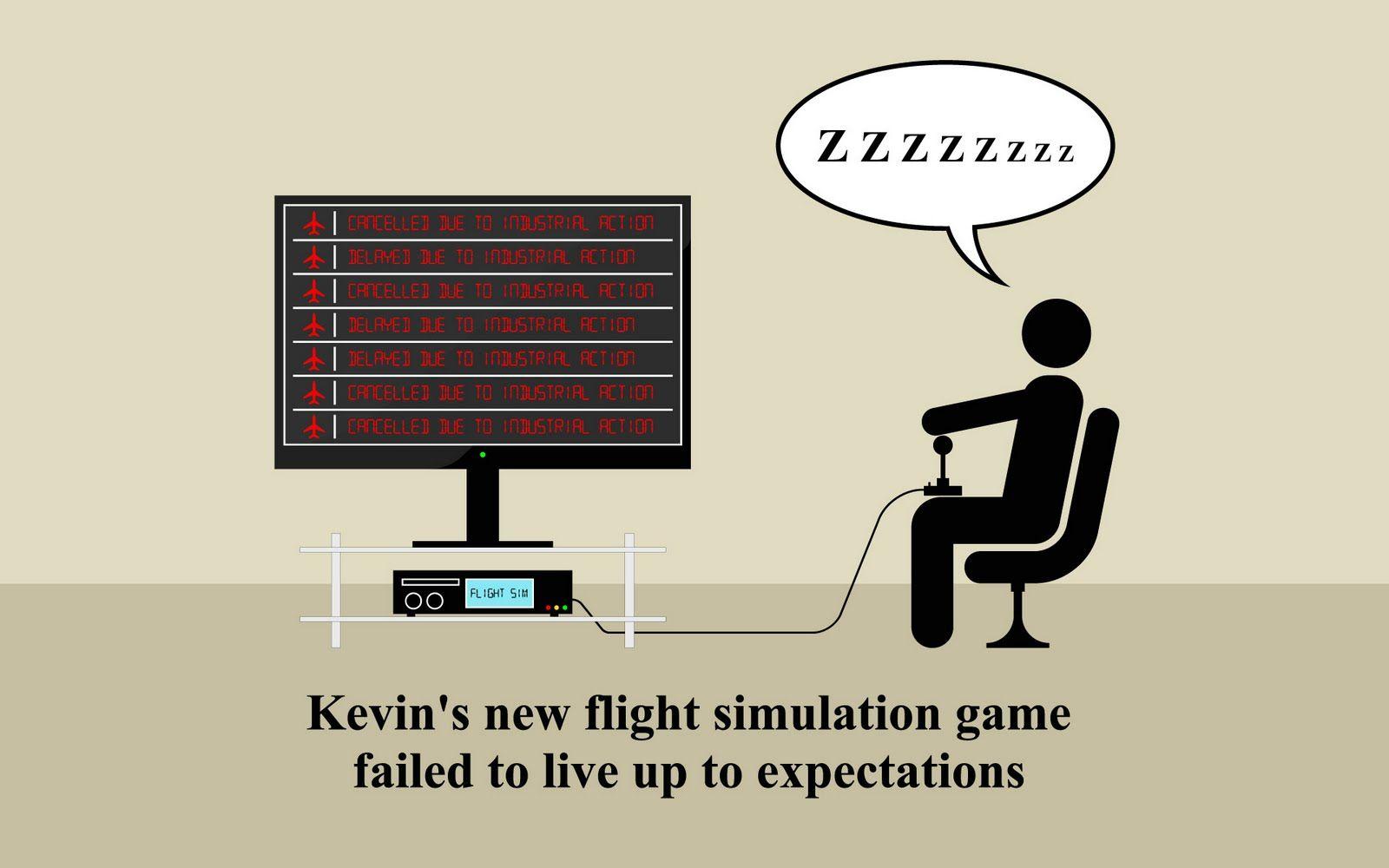 Funny Office Wallpapers Top Free Funny Office Backgrounds