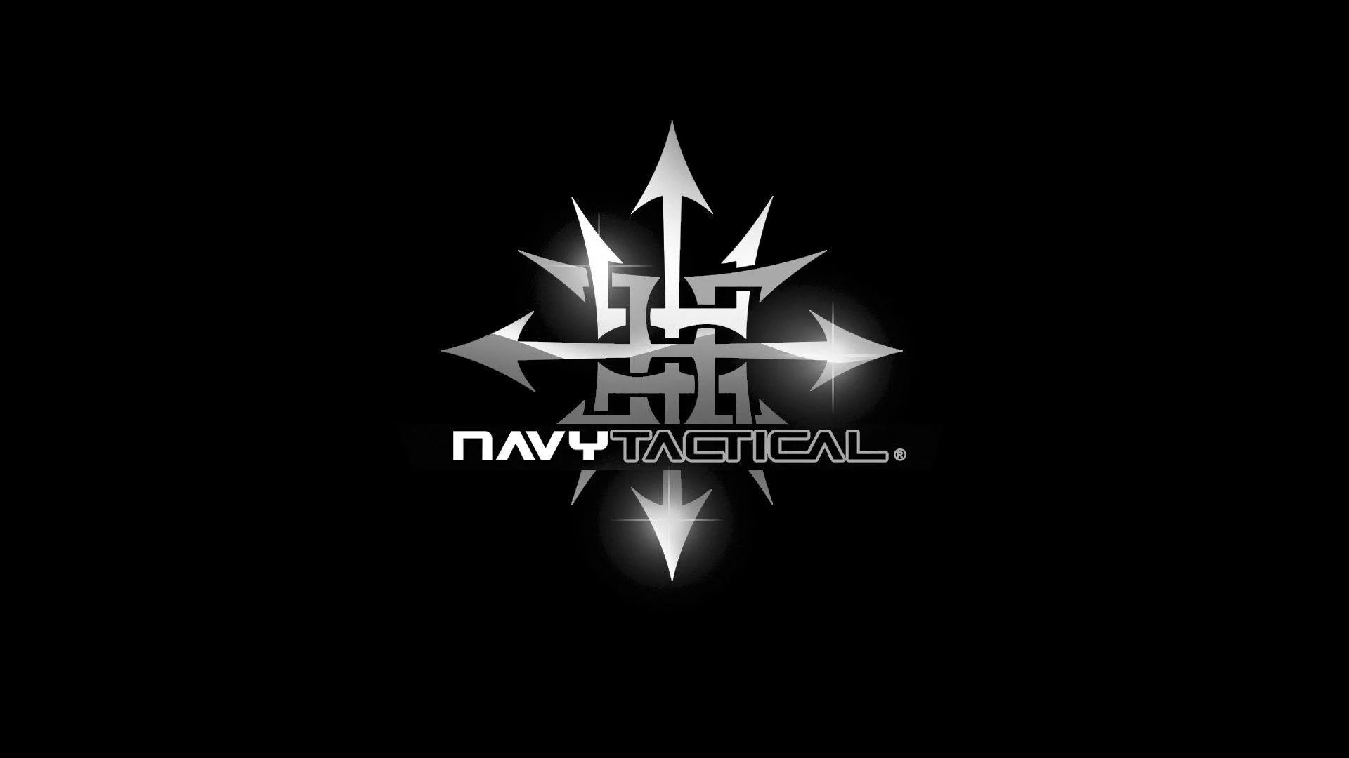 Navy Logo Wallpapers Top Free Navy Logo Backgrounds WallpaperAccess