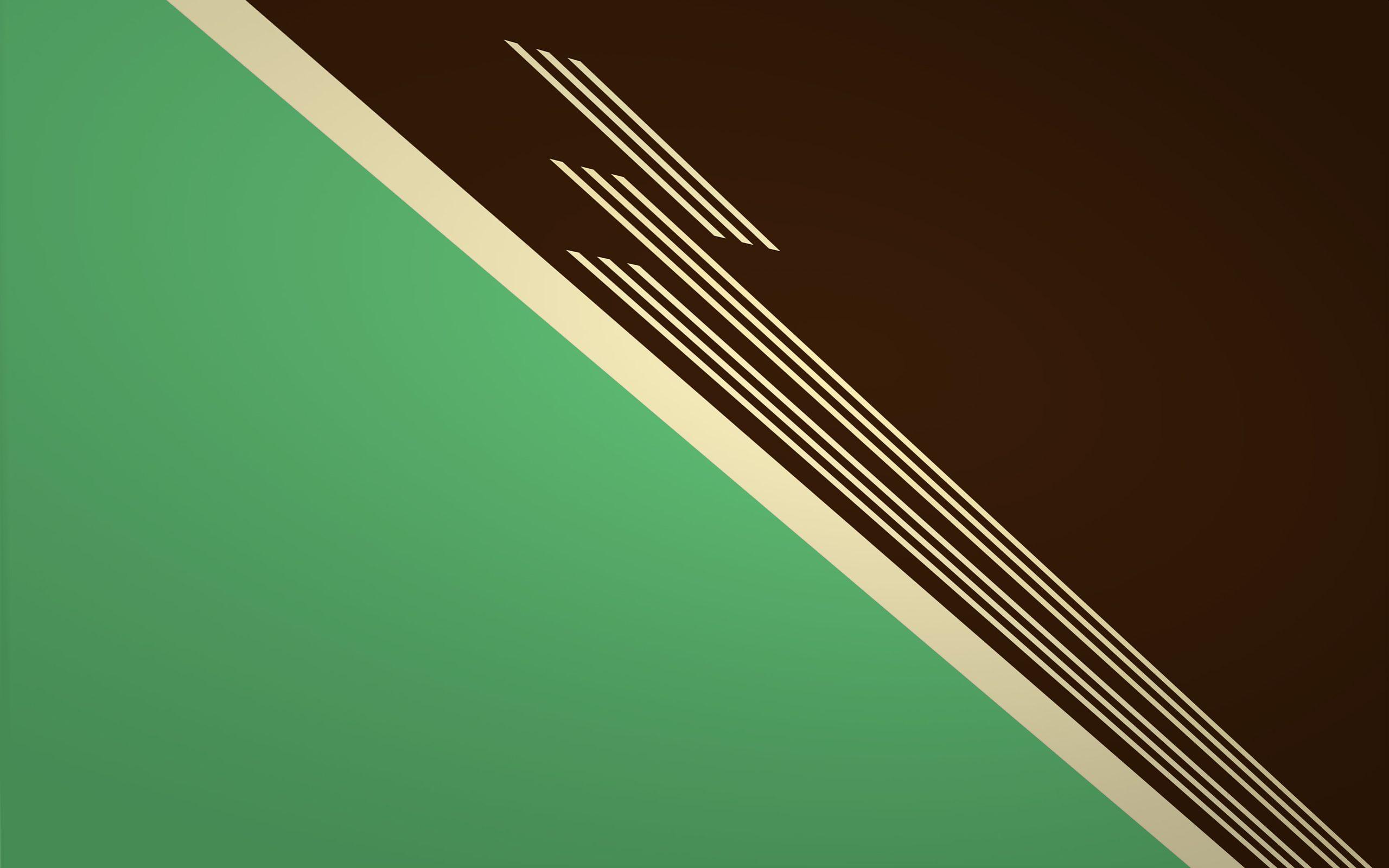 Retro Abstract Wallpapers Top Free Retro Abstract Backgrounds
