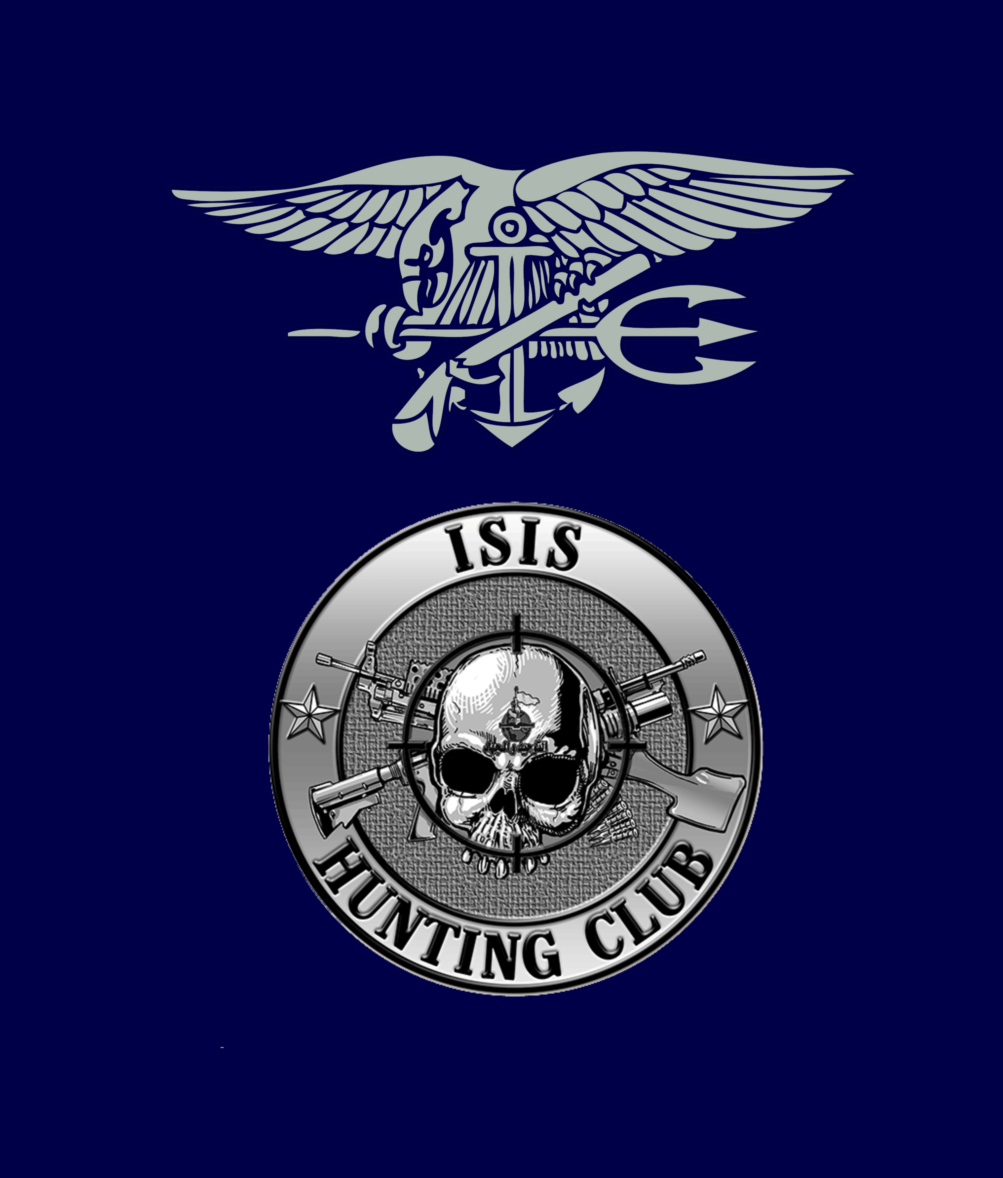 Navy Logo Wallpapers Top Free Navy Logo Backgrounds WallpaperAccess