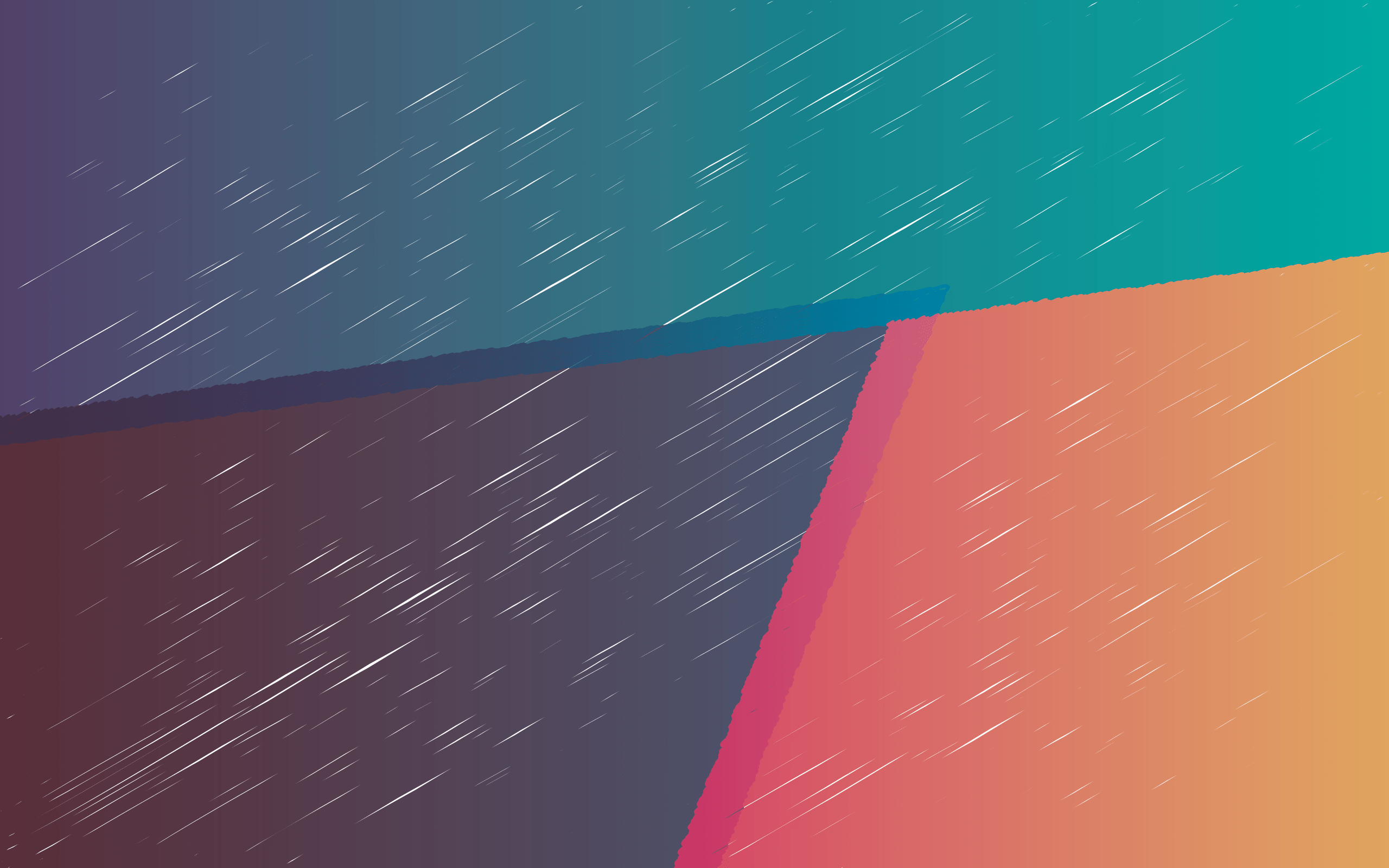 Retro Abstract Wallpapers Top Free Retro Abstract Backgrounds