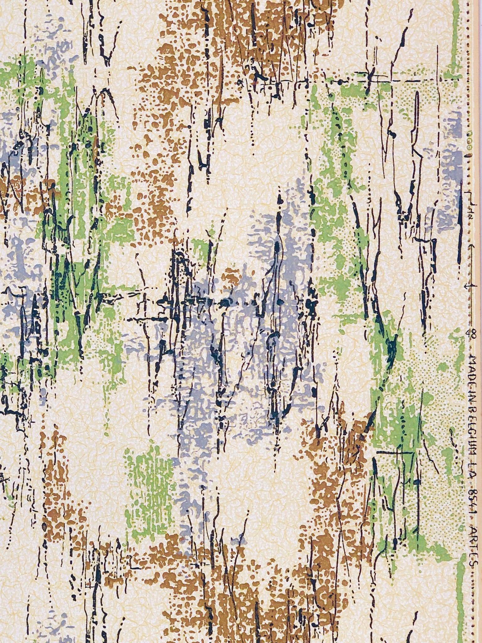 Vintage Art Wallpapers Top Free Vintage Art Backgrounds WallpaperAccess