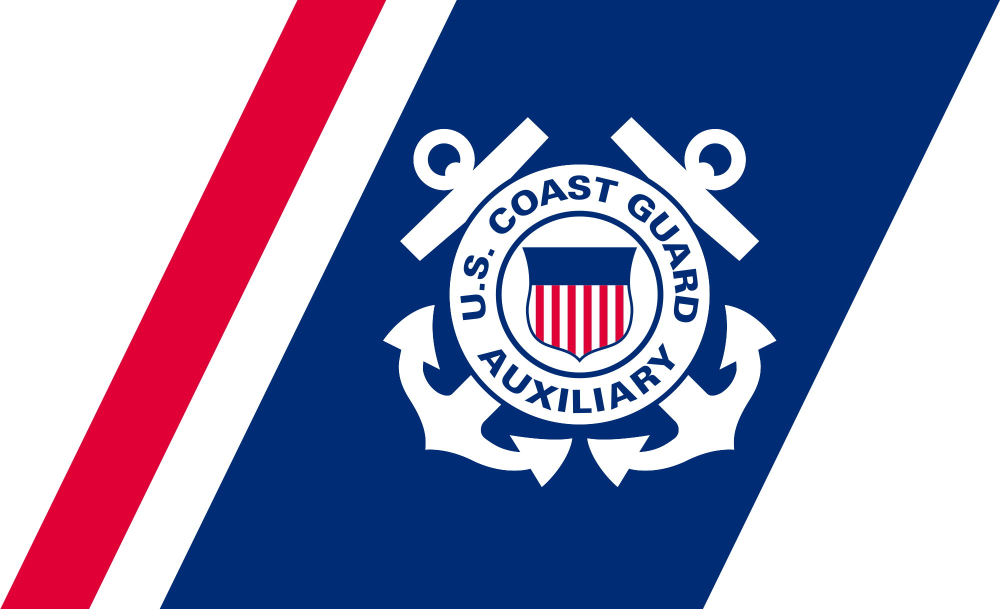 Coast Guard Wallpapers Top Free Coast Guard Backgrounds WallpaperAccess