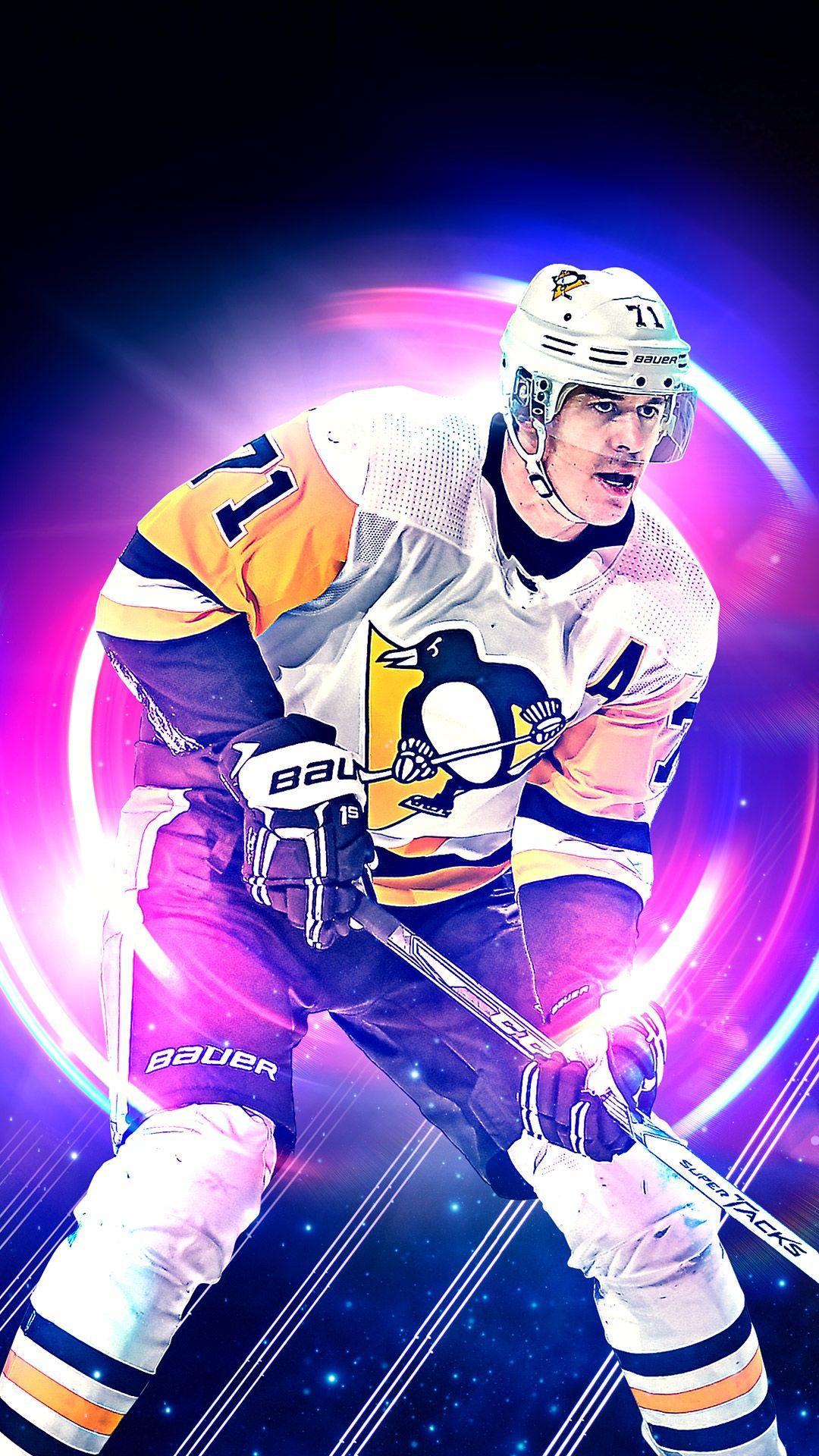 Cool Hockey Wallpapers Top Free Cool Hockey Backgrounds WallpaperAccess
