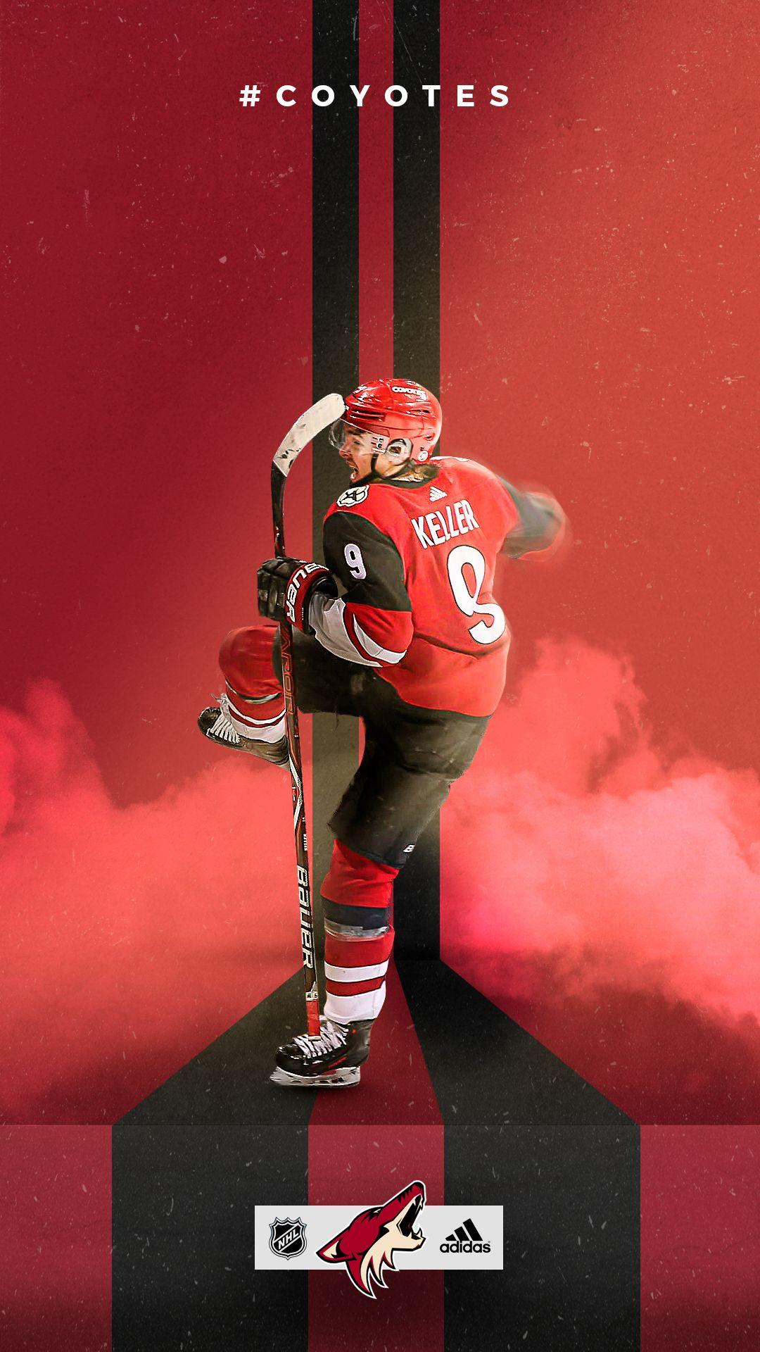 Nhl Wallpapers Top Free Nhl Backgrounds Wallpaperaccess