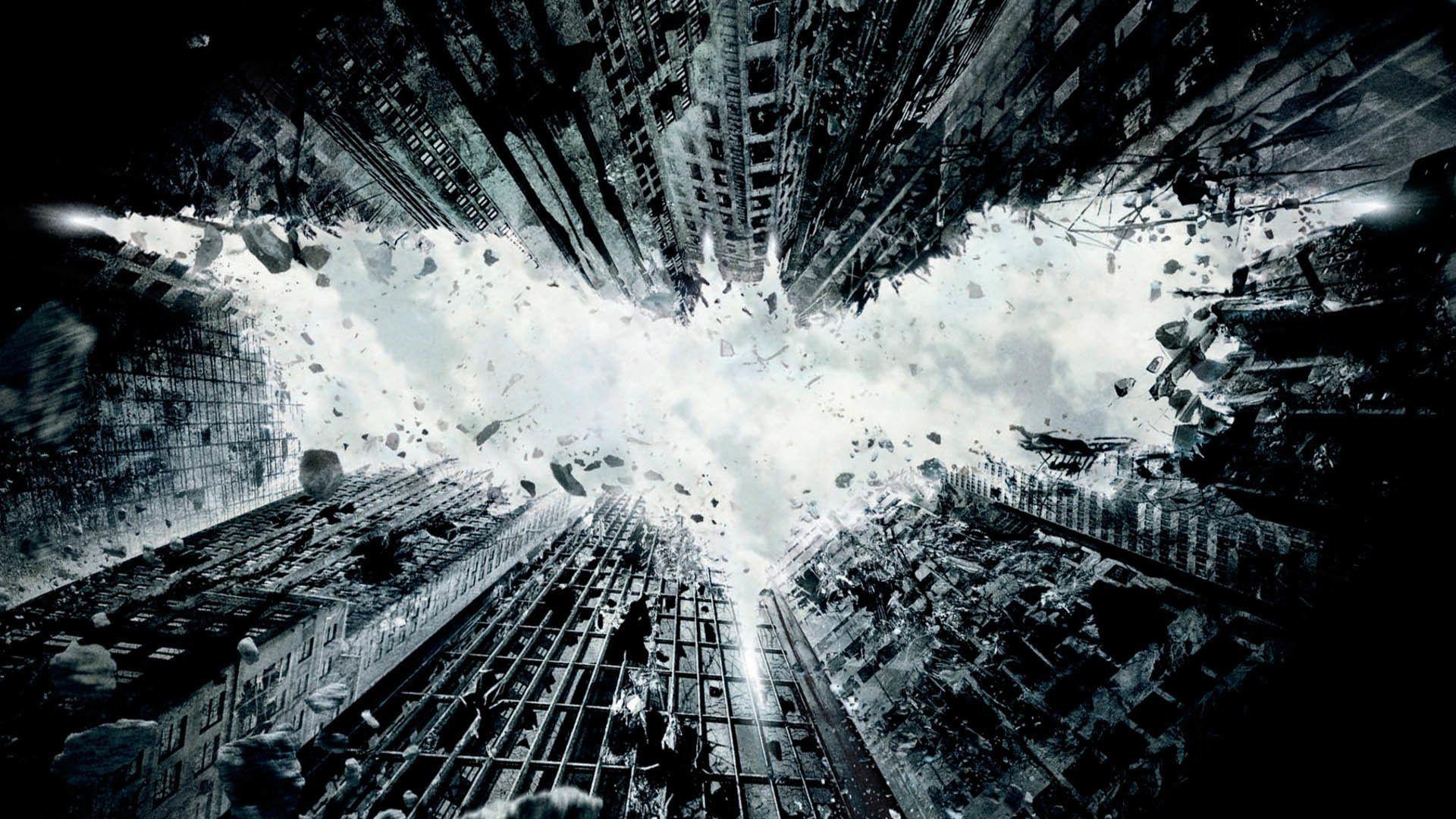 Dark Knight HD Wallpapers Top Free Dark Knight HD Backgrounds