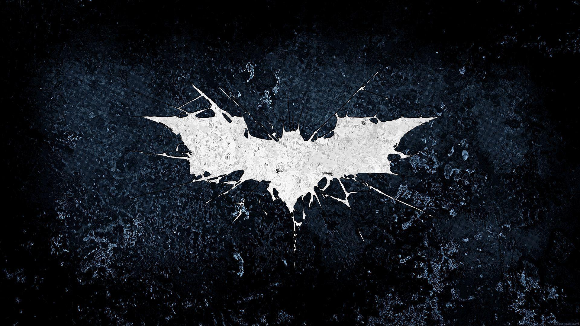 Dark Knight HD Wallpapers Top Free Dark Knight HD Backgrounds