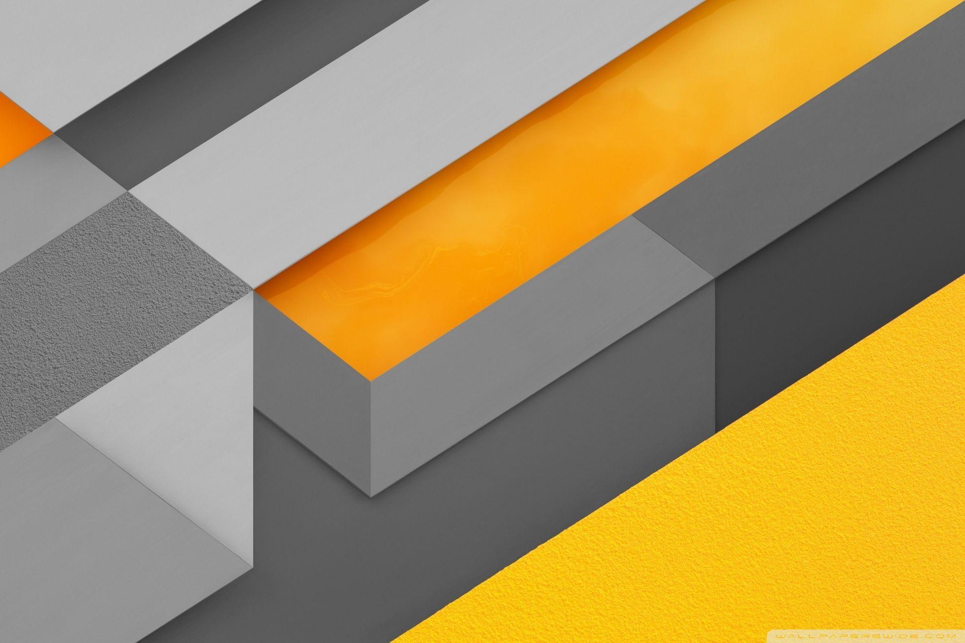 Line Wallpapers Top Free Line Backgrounds WallpaperAccess