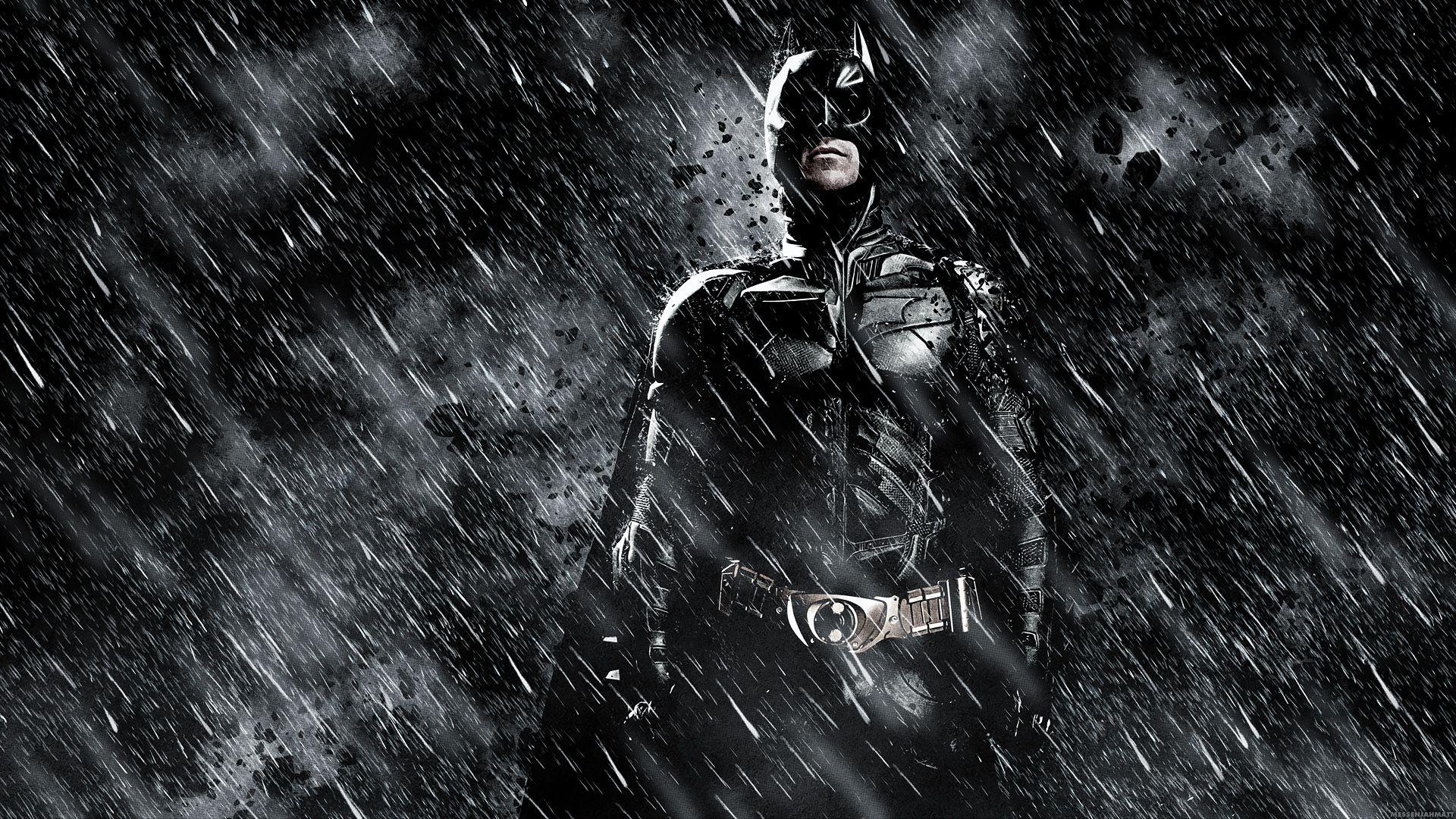 Dark Knight HD Wallpapers Top Free Dark Knight HD Backgrounds