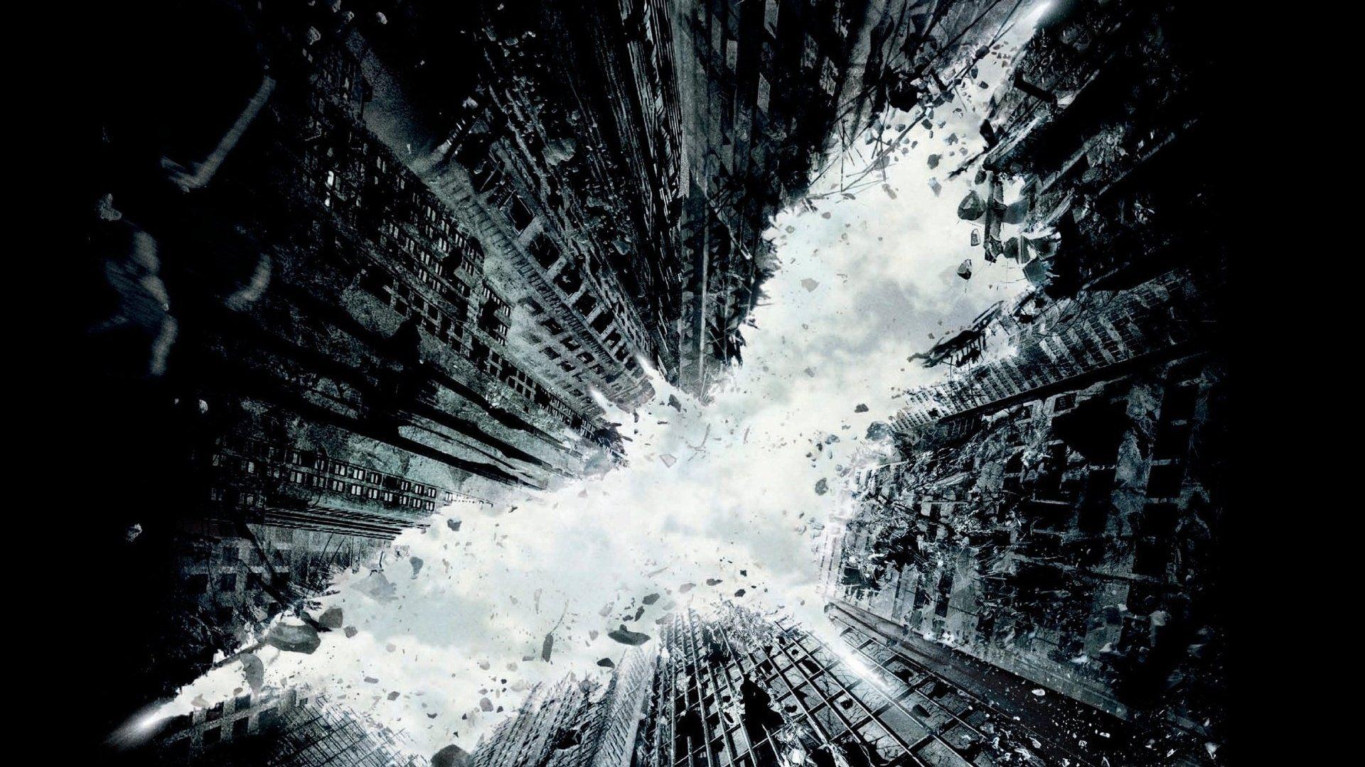 The Dark Knight Rises Wallpapers Top Free The Dark Knight Rises