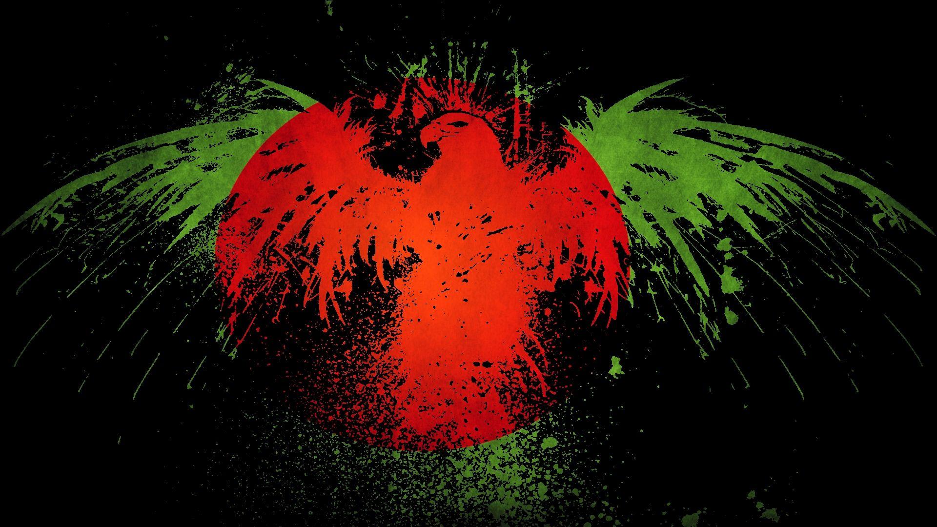 Bangladesh Wallpapers Top Free Bangladesh Backgrounds WallpaperAccess