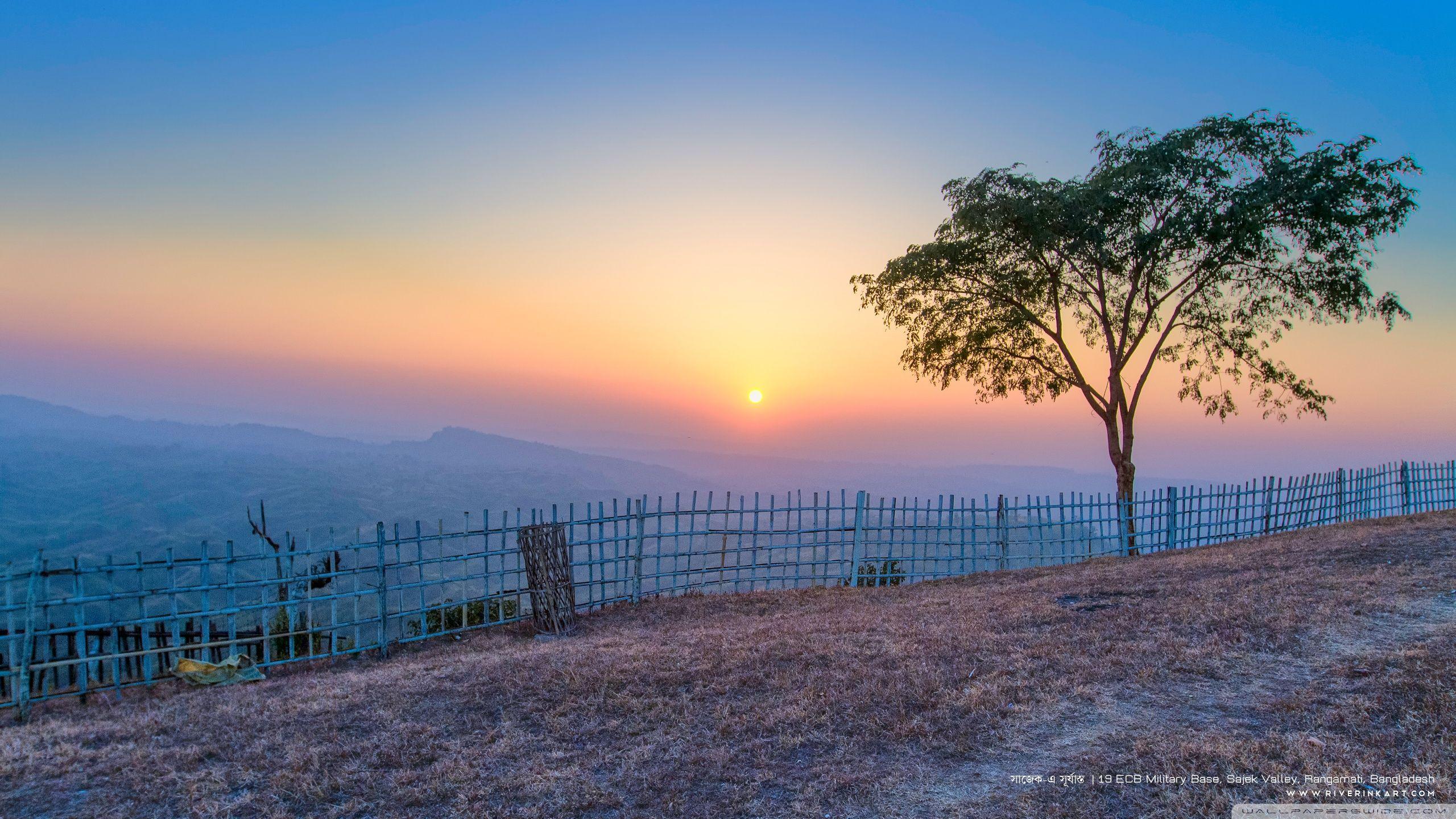 Bangladesh Wallpapers Top Free Bangladesh Backgrounds WallpaperAccess