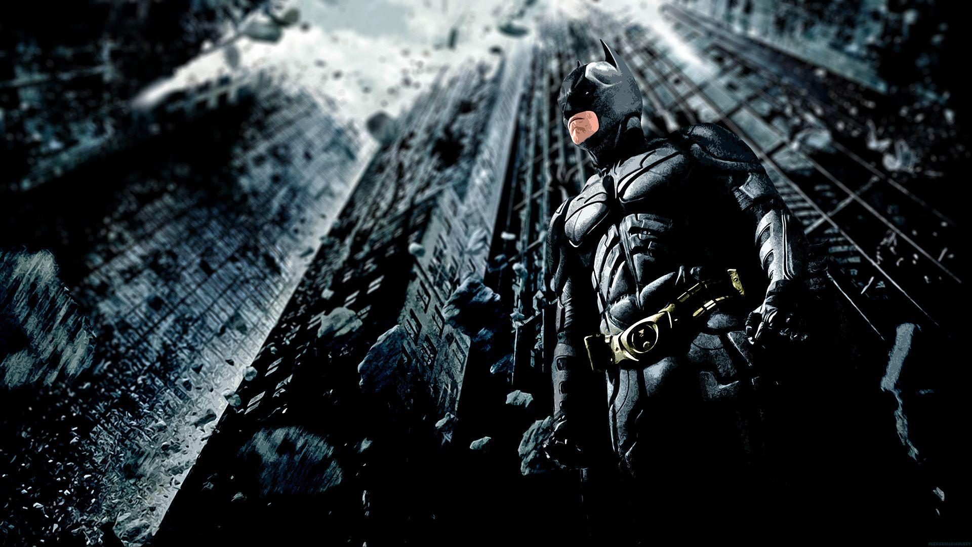 Dark Knight HD Wallpapers Top Free Dark Knight HD Backgrounds