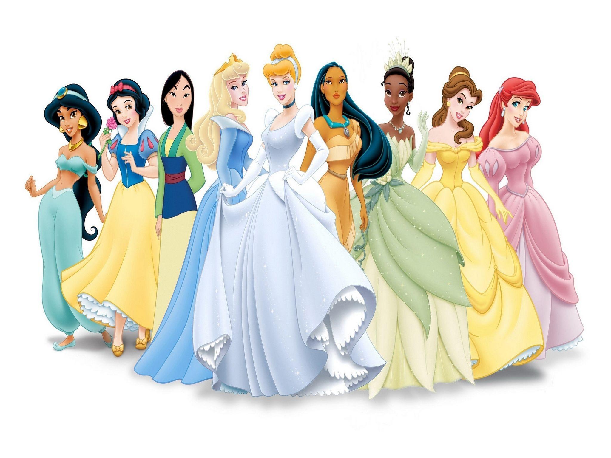 Disney Princess iPad Wallpapers Top Free Disney Princess iPad
